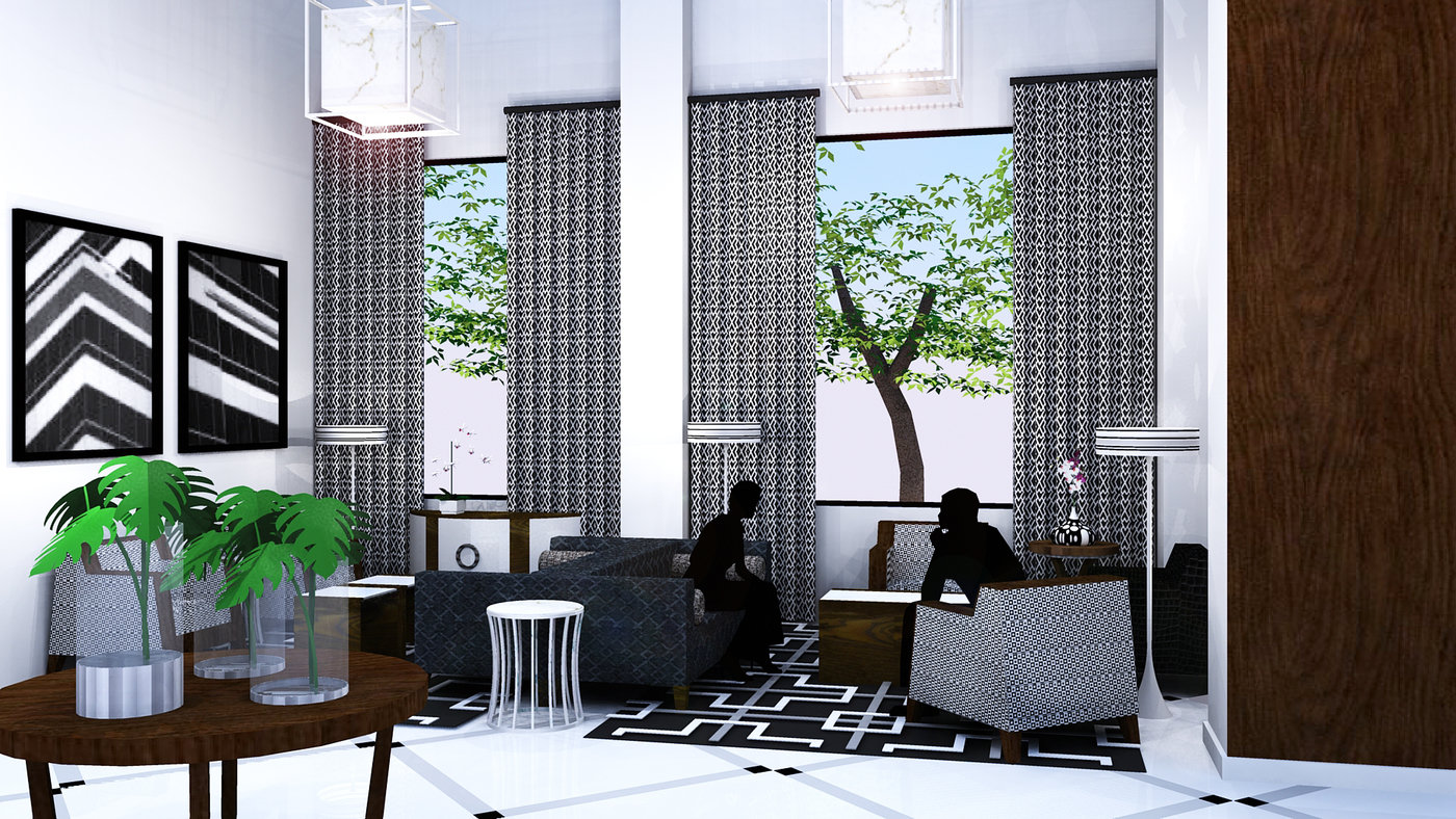 Cordeiro thesis queensland 07 picture