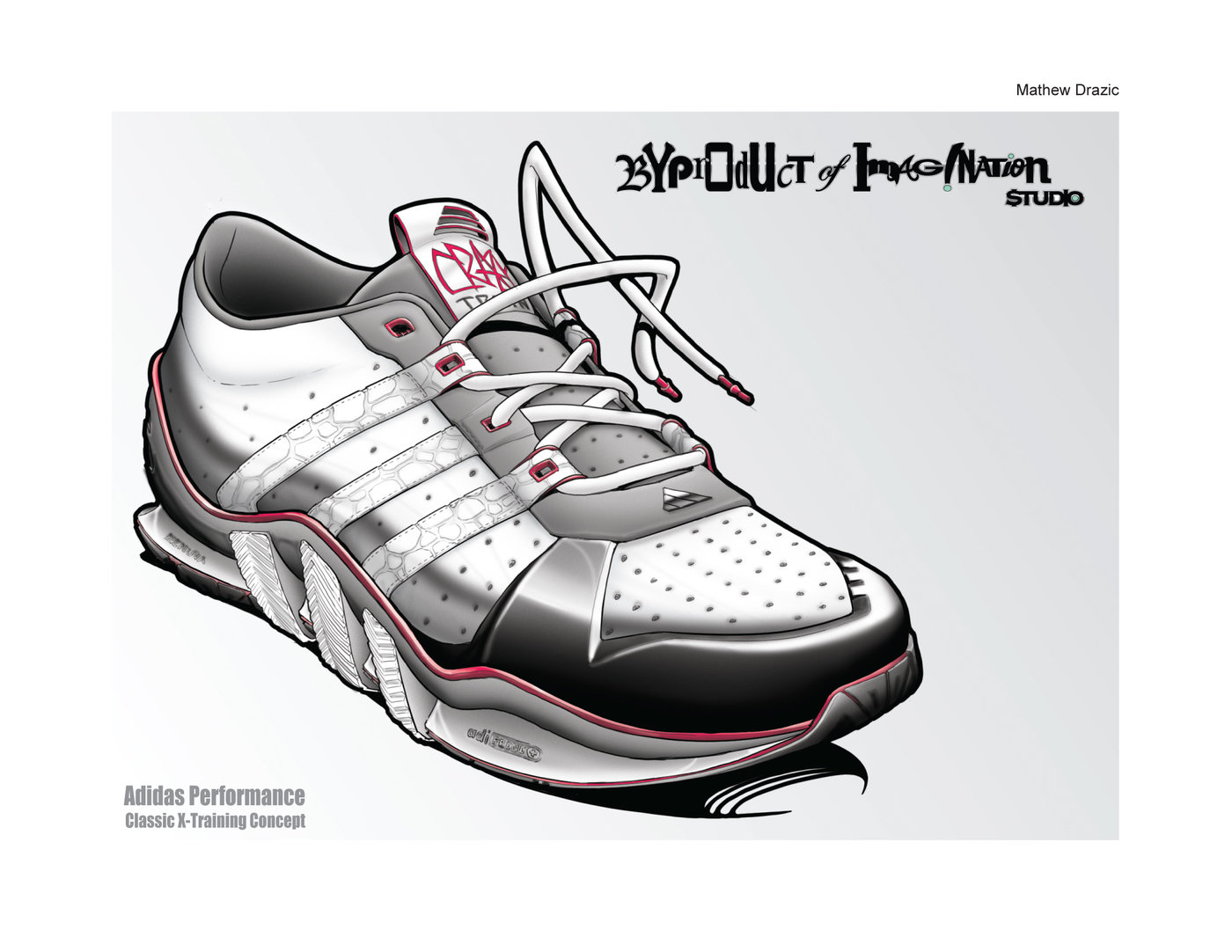 adidas dragon ball z shoes release date