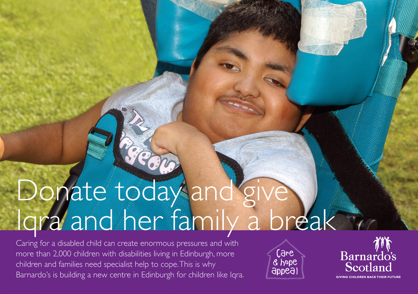 Branding By Lisa Butt At Coroflot Com