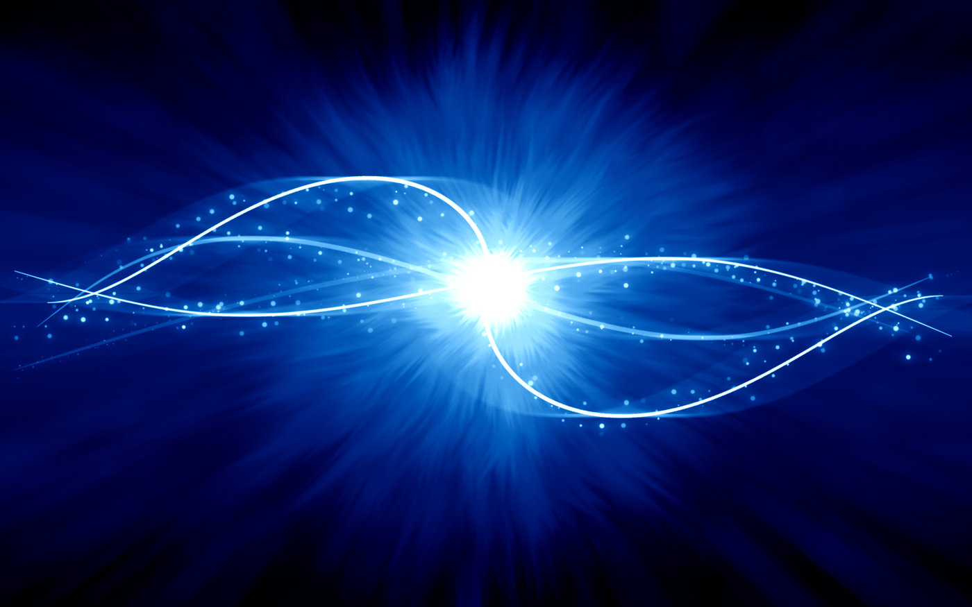 Graphic Design by Brandon Schurtz at