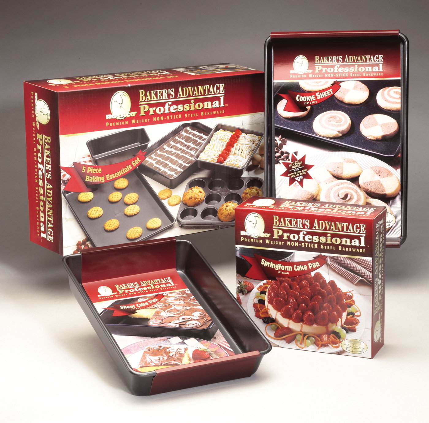 PACKAGING by Meghan Single at Coroflot.com