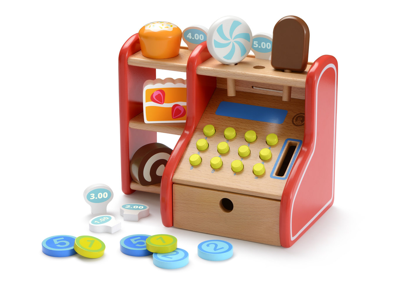 BR wooden table top shop by Justin Worsley at