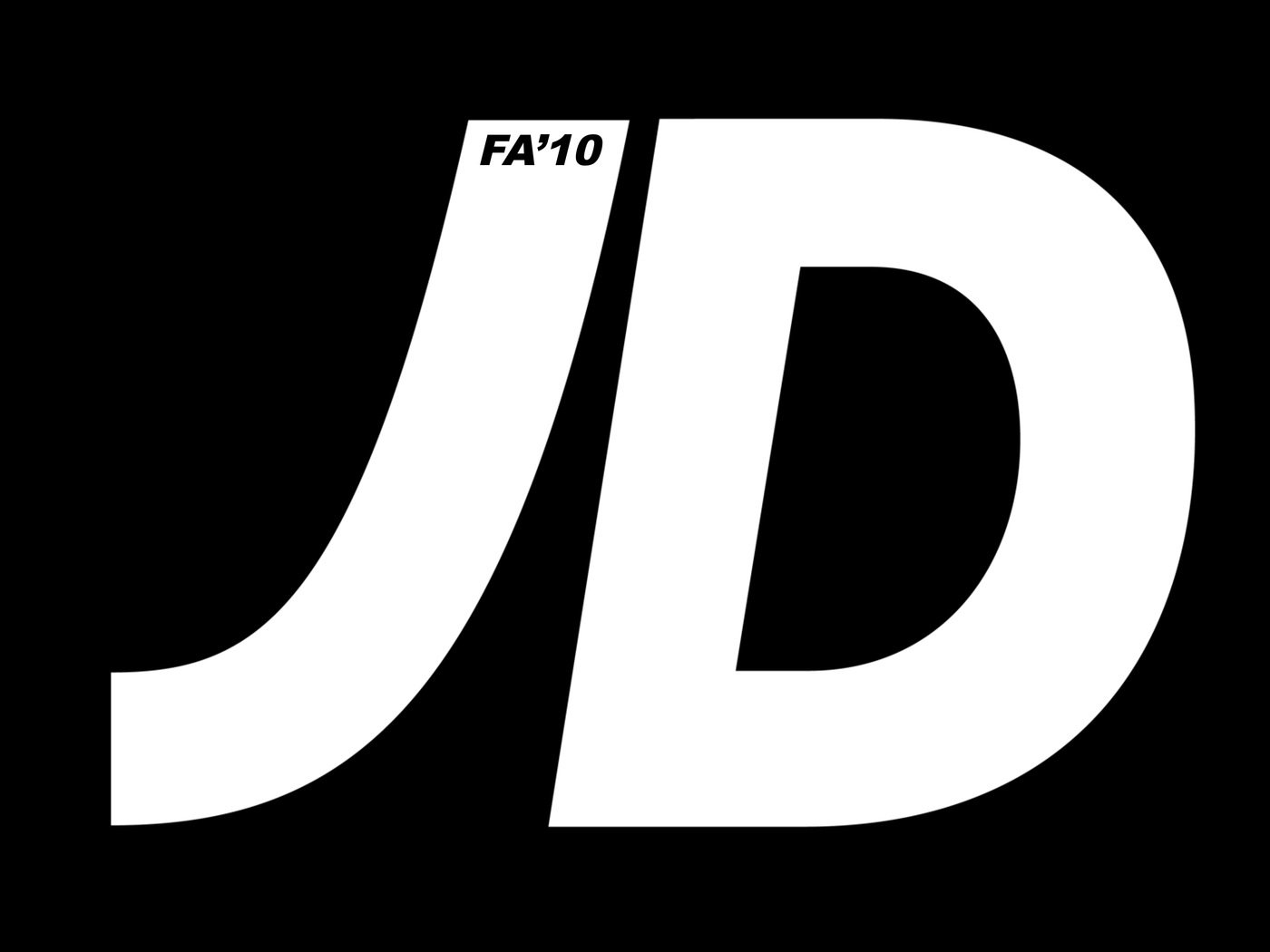fall-2010-jd-sport-mood-boards-by-gregory-coyne-at-coroflot