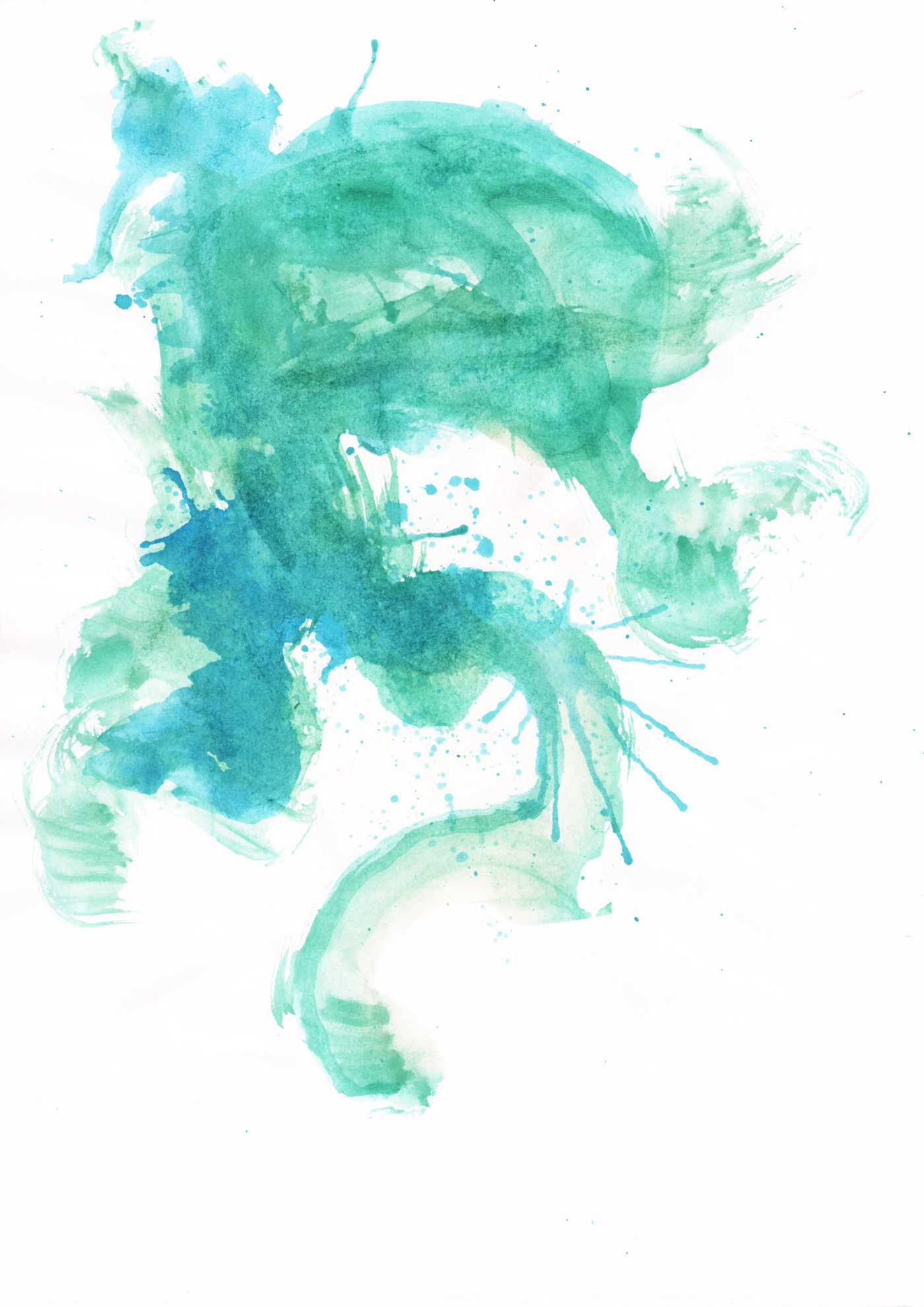 An upload by John Castine on Coroflot to the project My Work