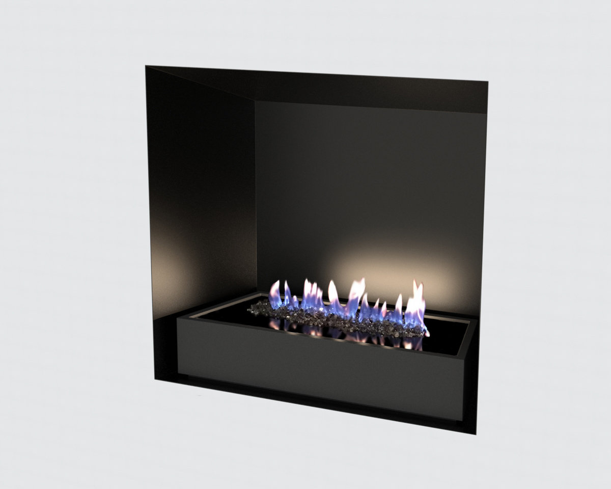 An upload by Katie Wittenberg on Coroflot to the project Monessen