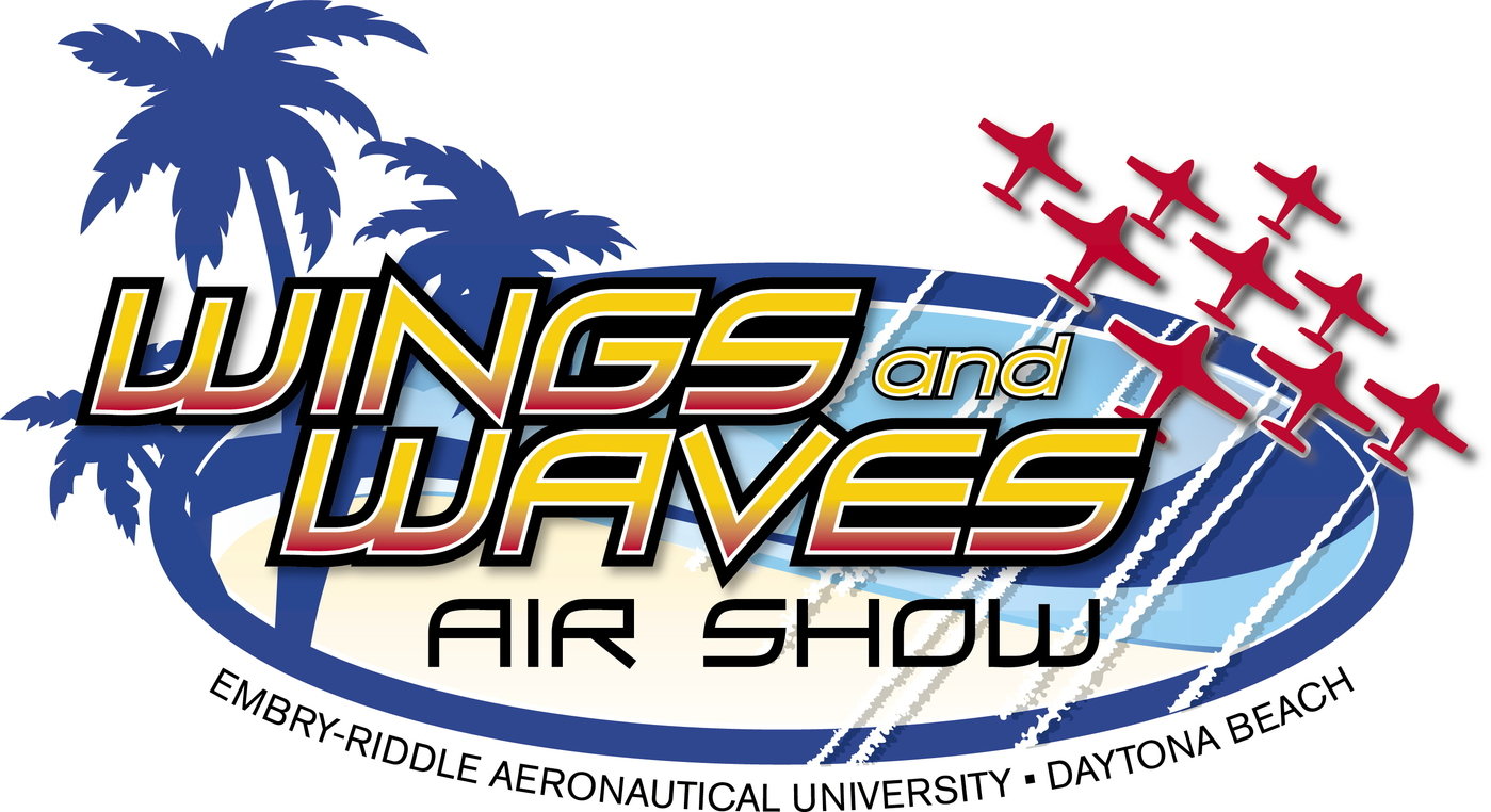 Portfolio by Cyndi Philip at