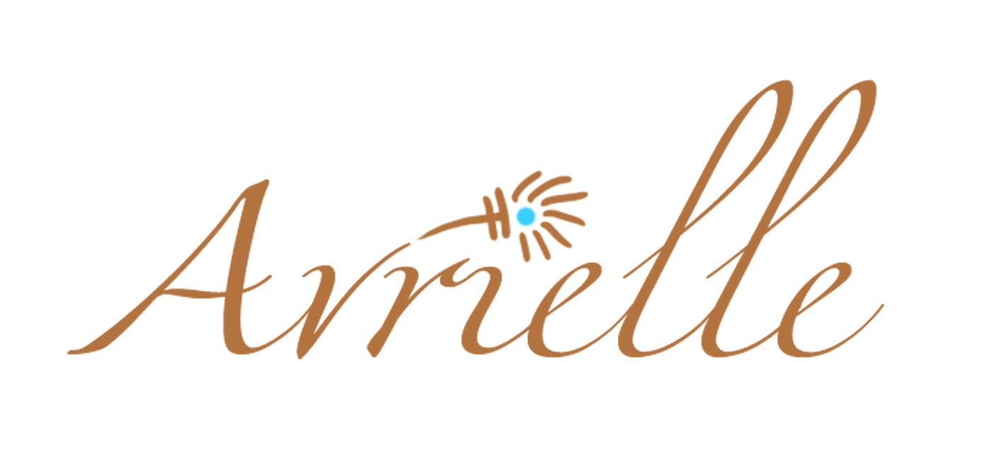 Logos by Josiah Eyolfson at Coroflot.com