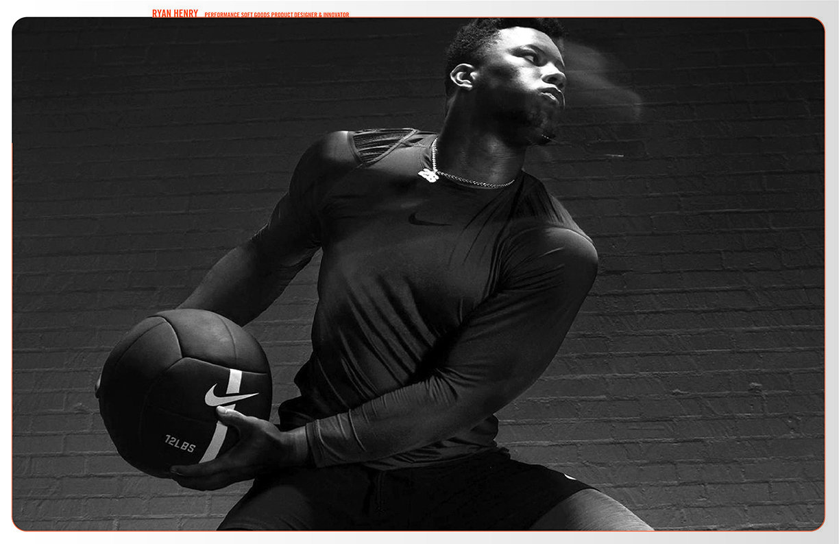 nike training apparel