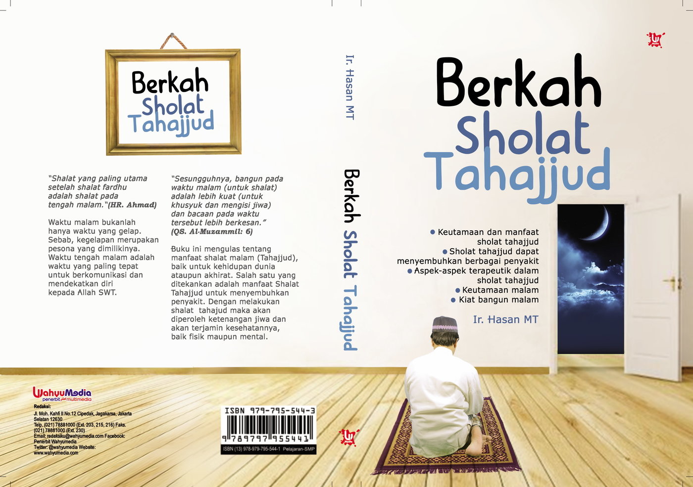 78 Manfaat Coloring Book For Adults Free Images