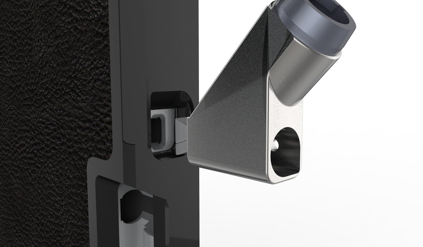 case for hp elite x2