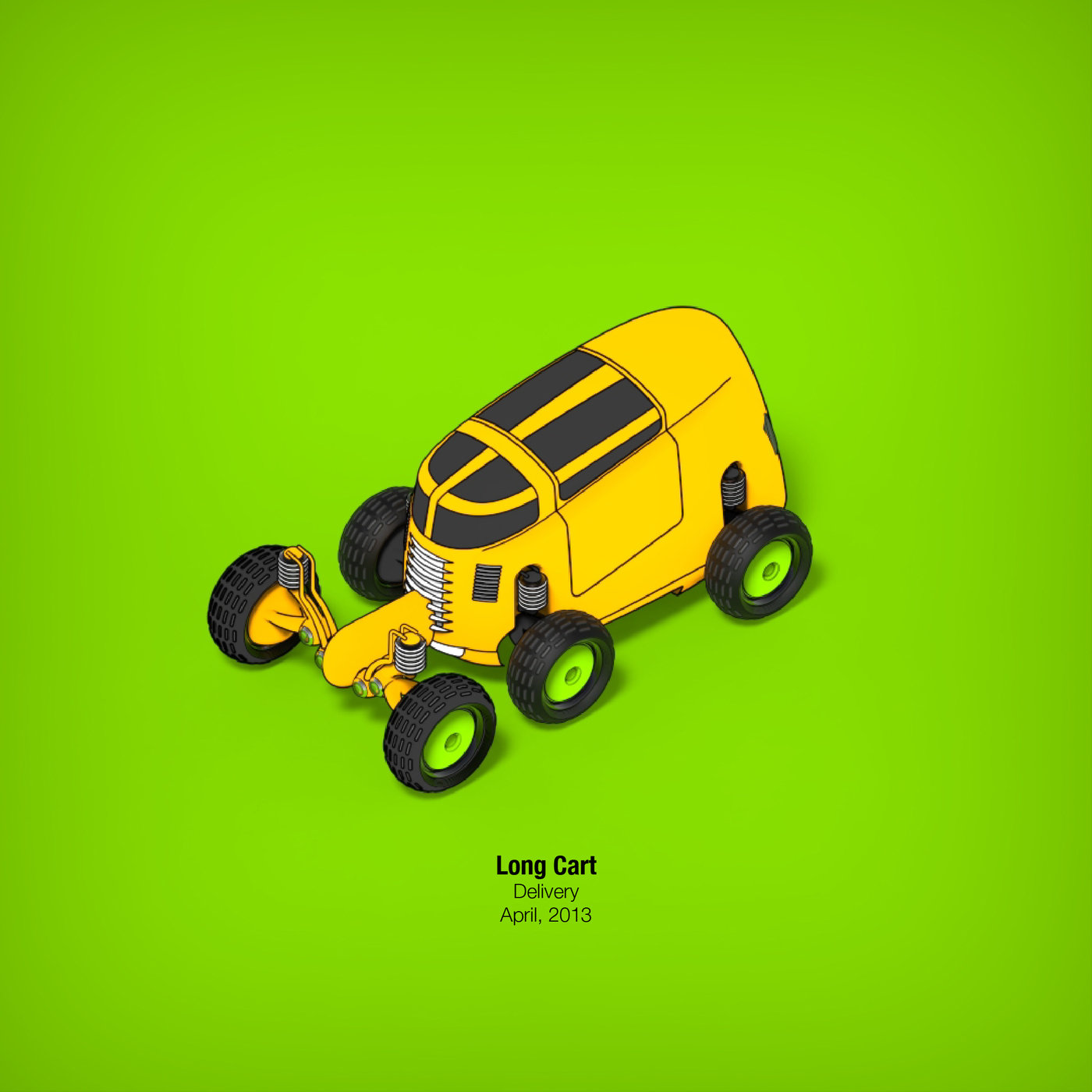Rowzero Icon.png Row Zero - Vehicular History Icons by Simon Williamson at Coroflot.com