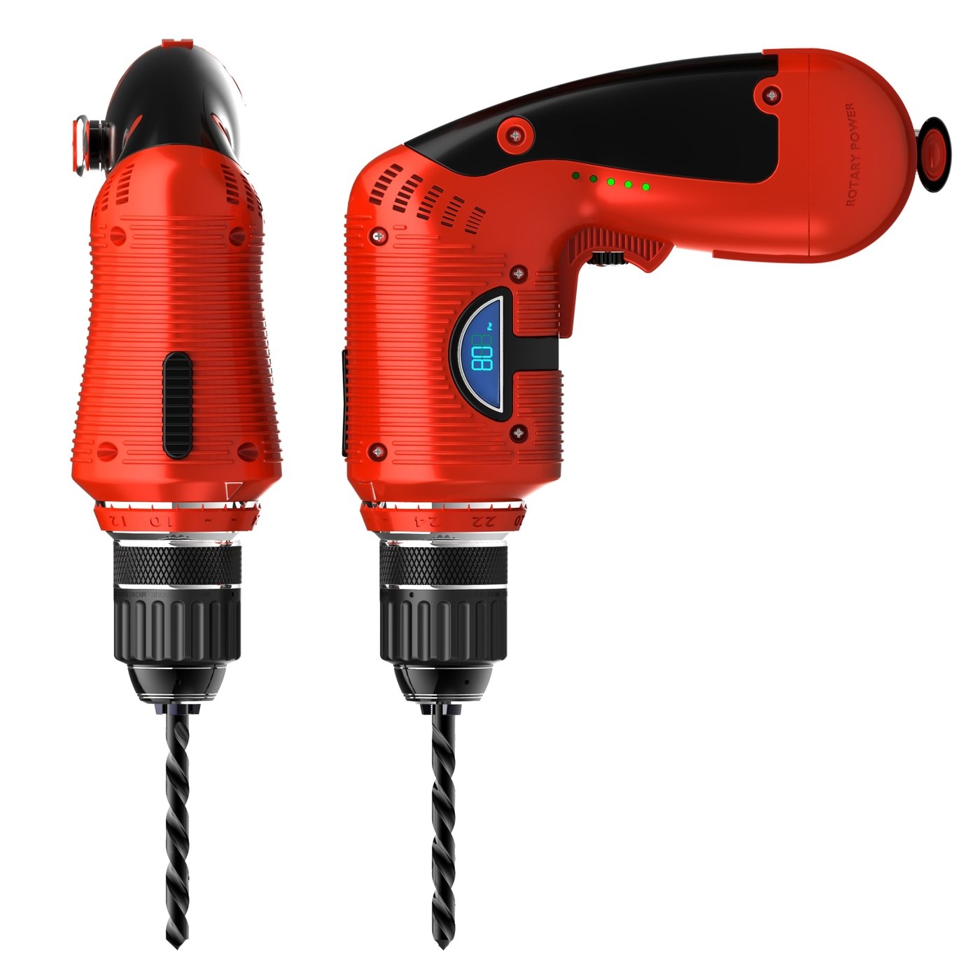 Product by Simon Williamson at Coroflot.com