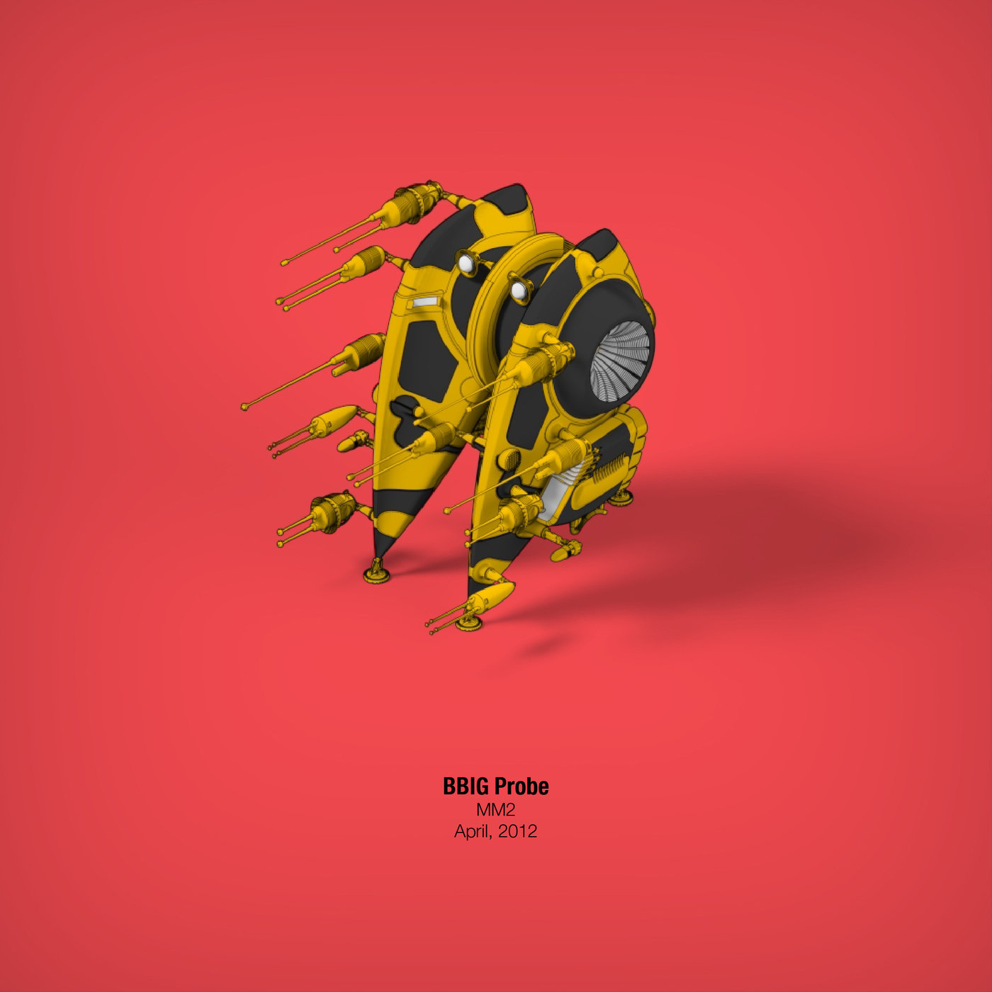 Rowzero Icon.png Row Zero - Vehicular History Icons by Simon Williamson at Coroflot.com