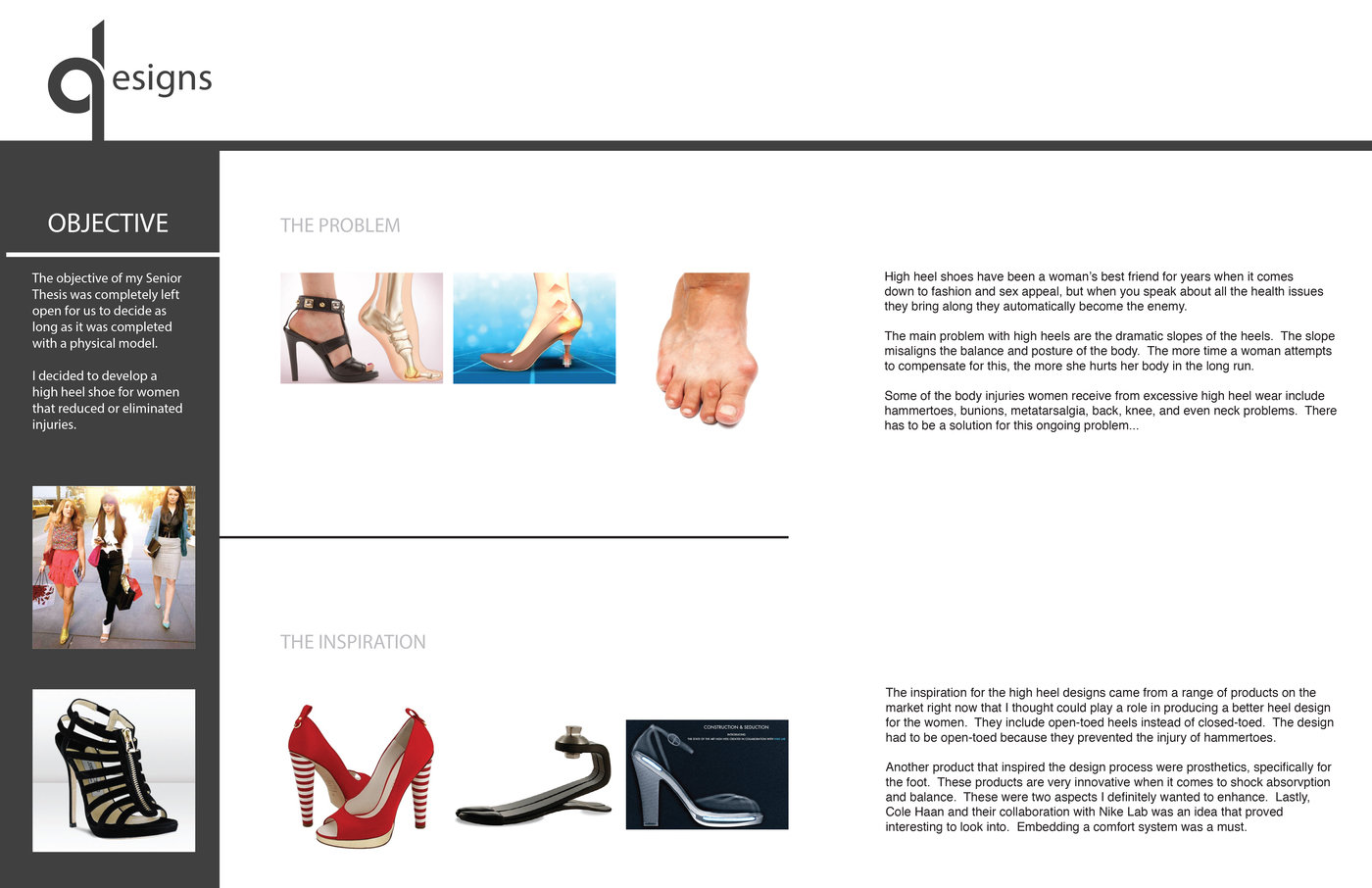 Thesis writing software 2020 picture