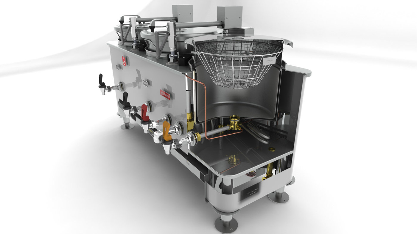 Lost устройство. Rendering device. Трехмерное моделирование. Allow legacy gpu rendering vegas 13. Rendering device.