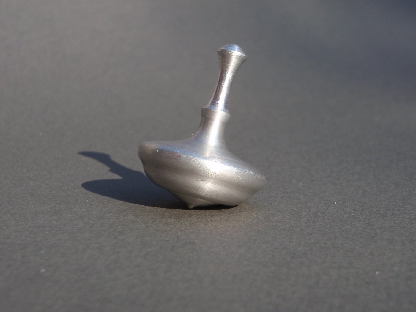 Metal Lathe Projects by Matthew Hall at