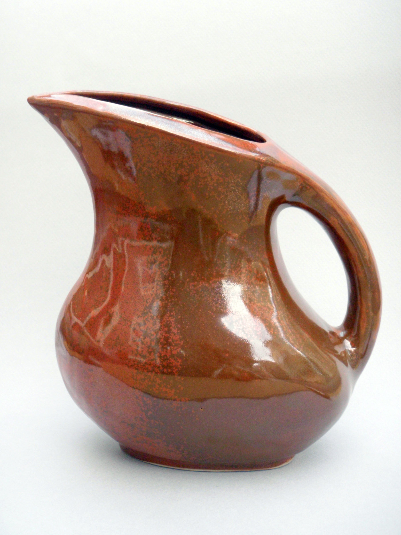 Slip Casting Ceramic Design by Matthew Hall at