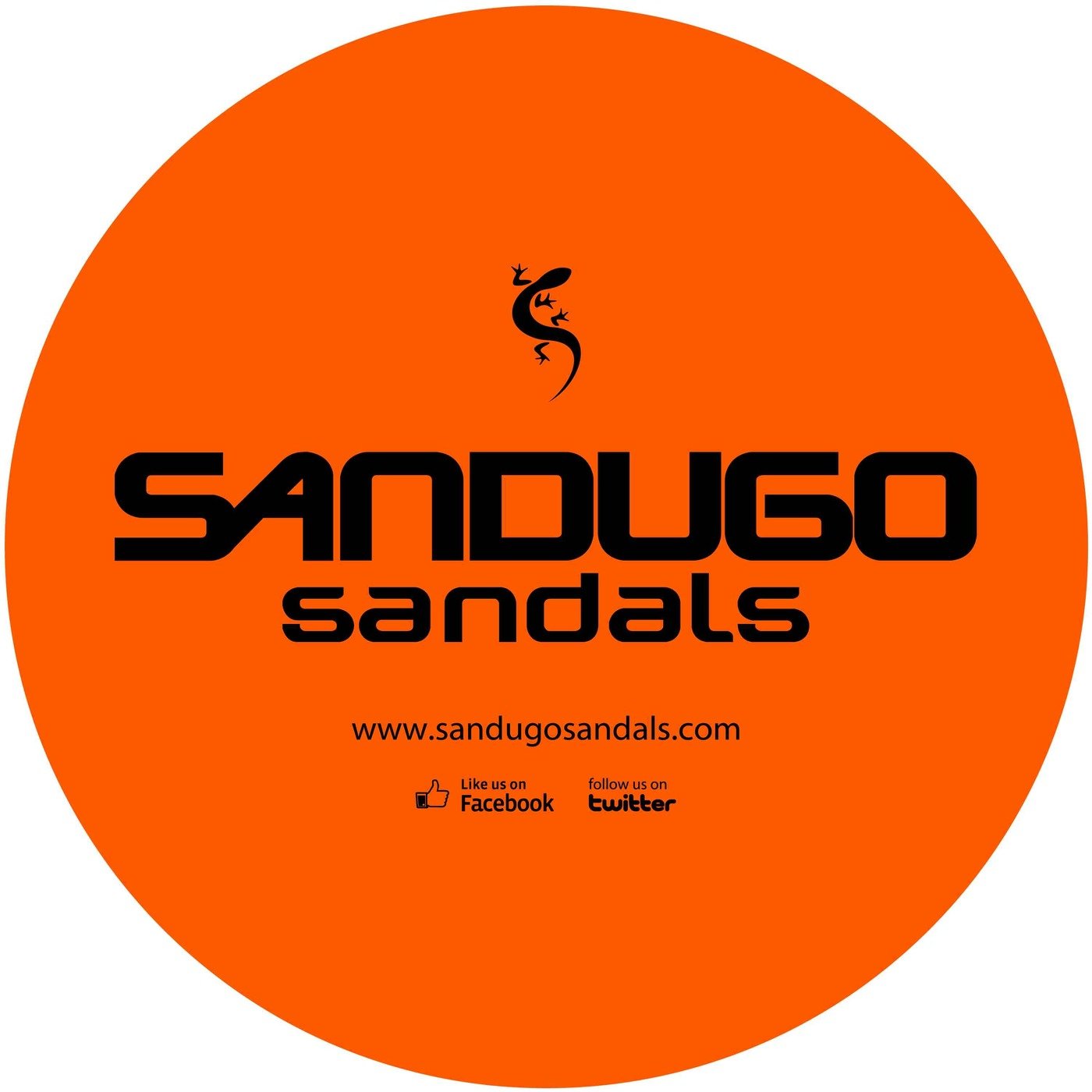 Sandugo Sandals 2013 by Marlon Nepomuceno at Coroflot.com