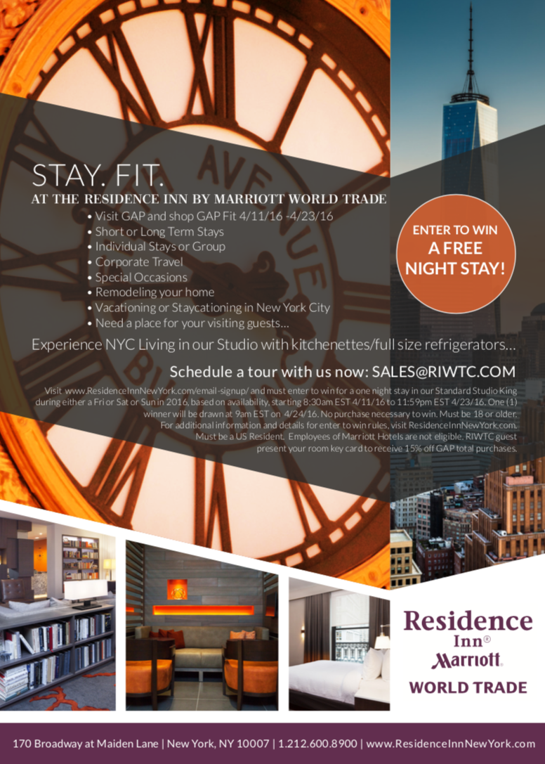 residence-inn-marriott-ny-by-lindsey-runyan-at-coroflot