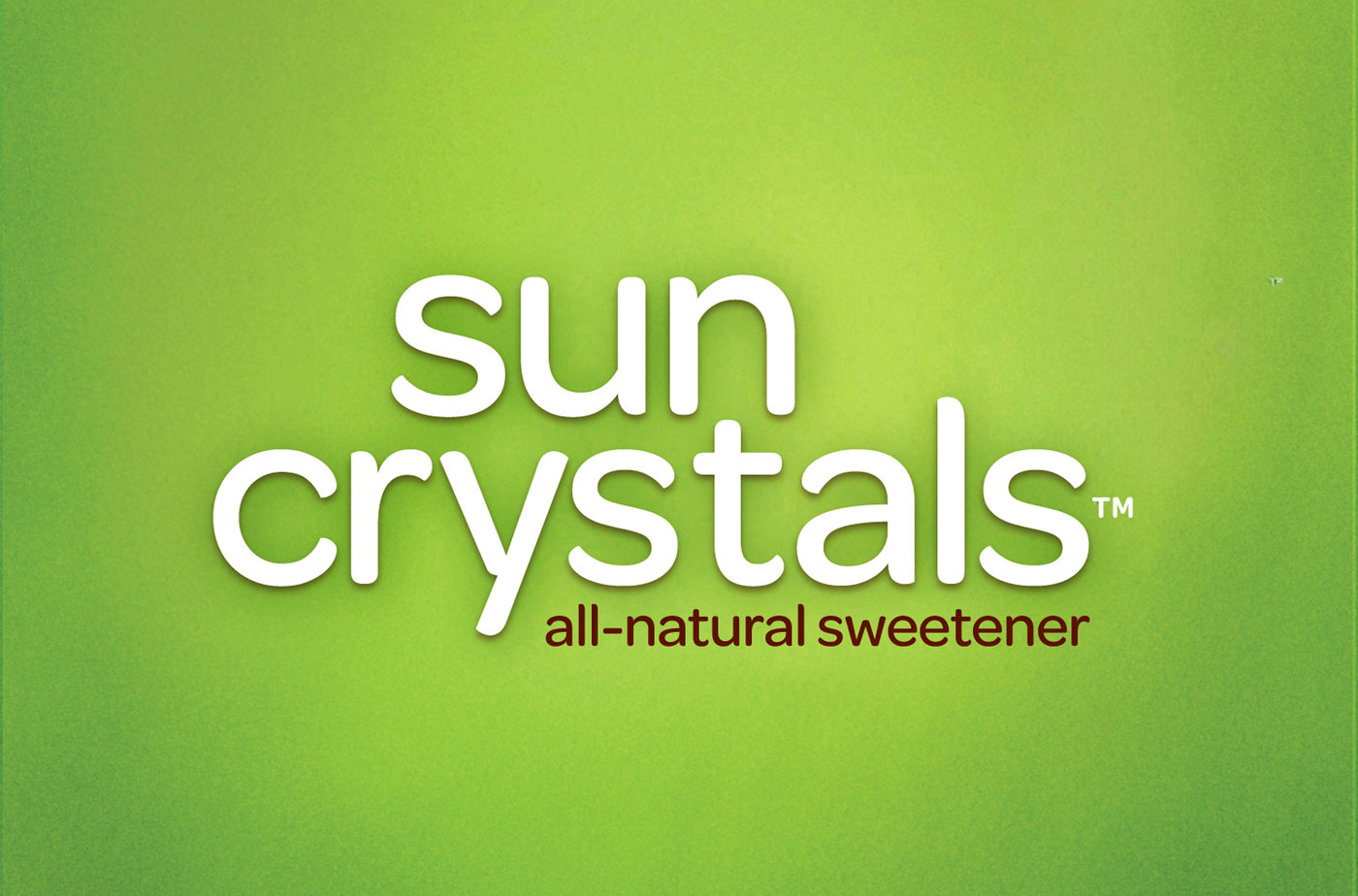 Johnson & Johnson - Sun Crystals by Sylvia Suh at Coroflot.com