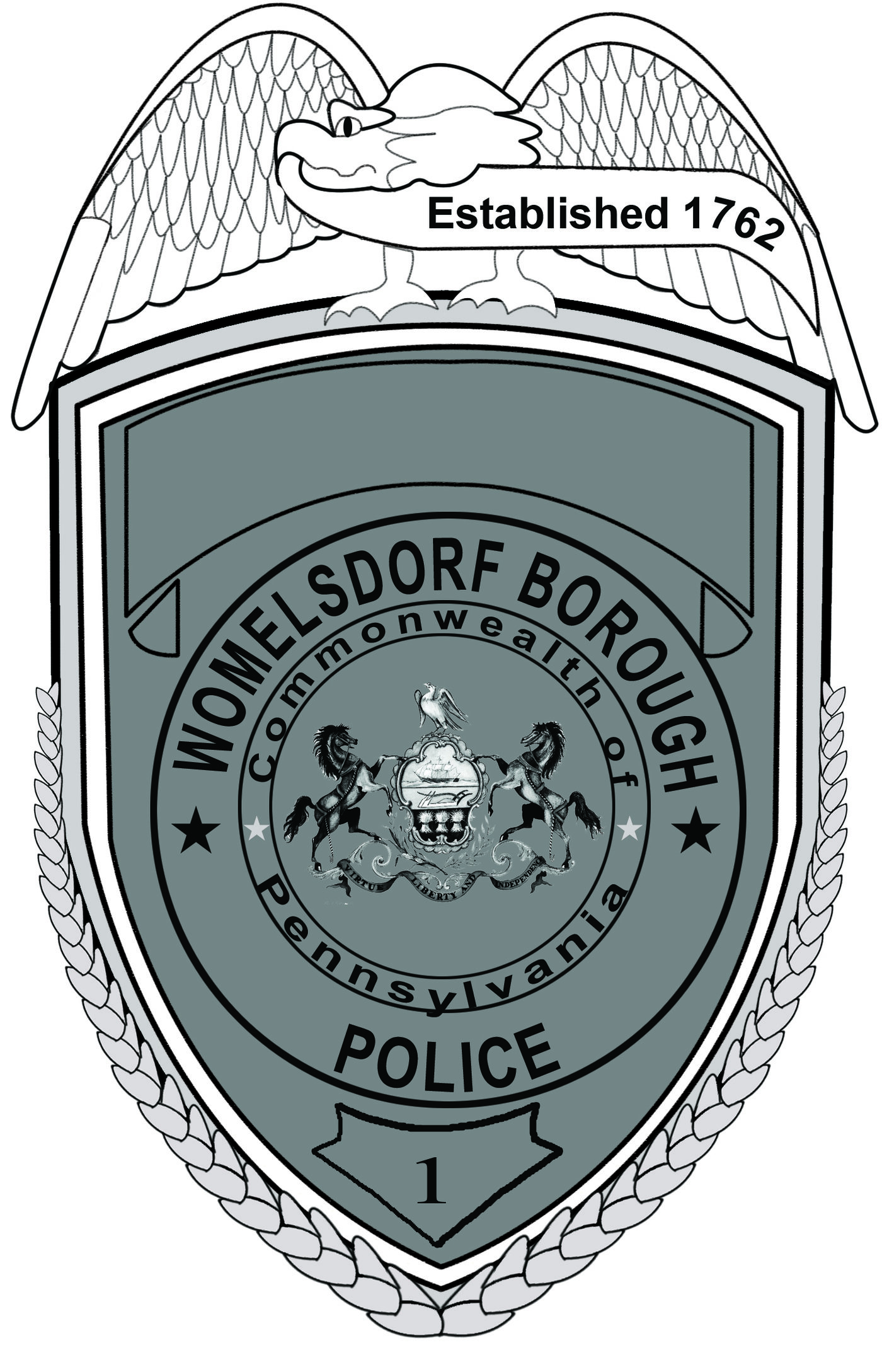 Freelance by Artemus Tuisl at