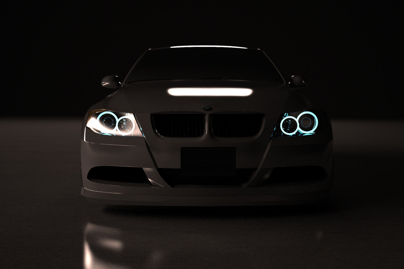 Automotive Product Design by Eduardo Viloria at Coroflot.com