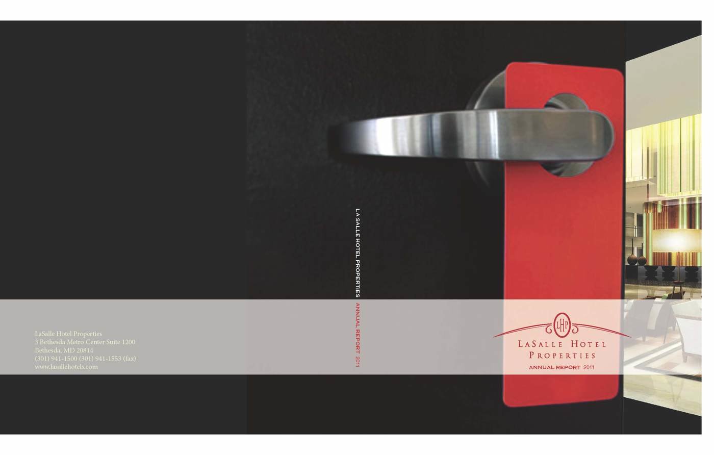 spreads by Allison Hagio at