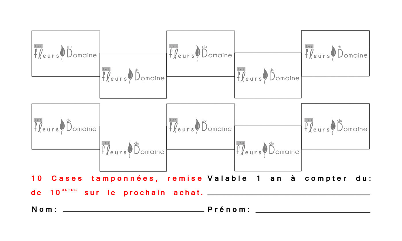 Freelance Communication By Quentin Deloire At Coroflot Com