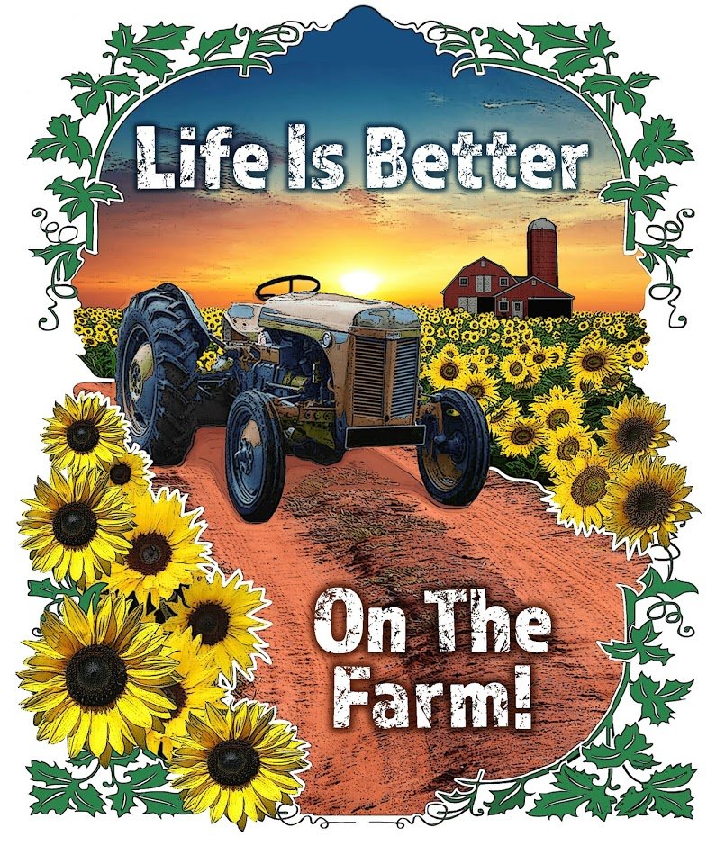 Graphic Design by Leroy Mincey Jr. at