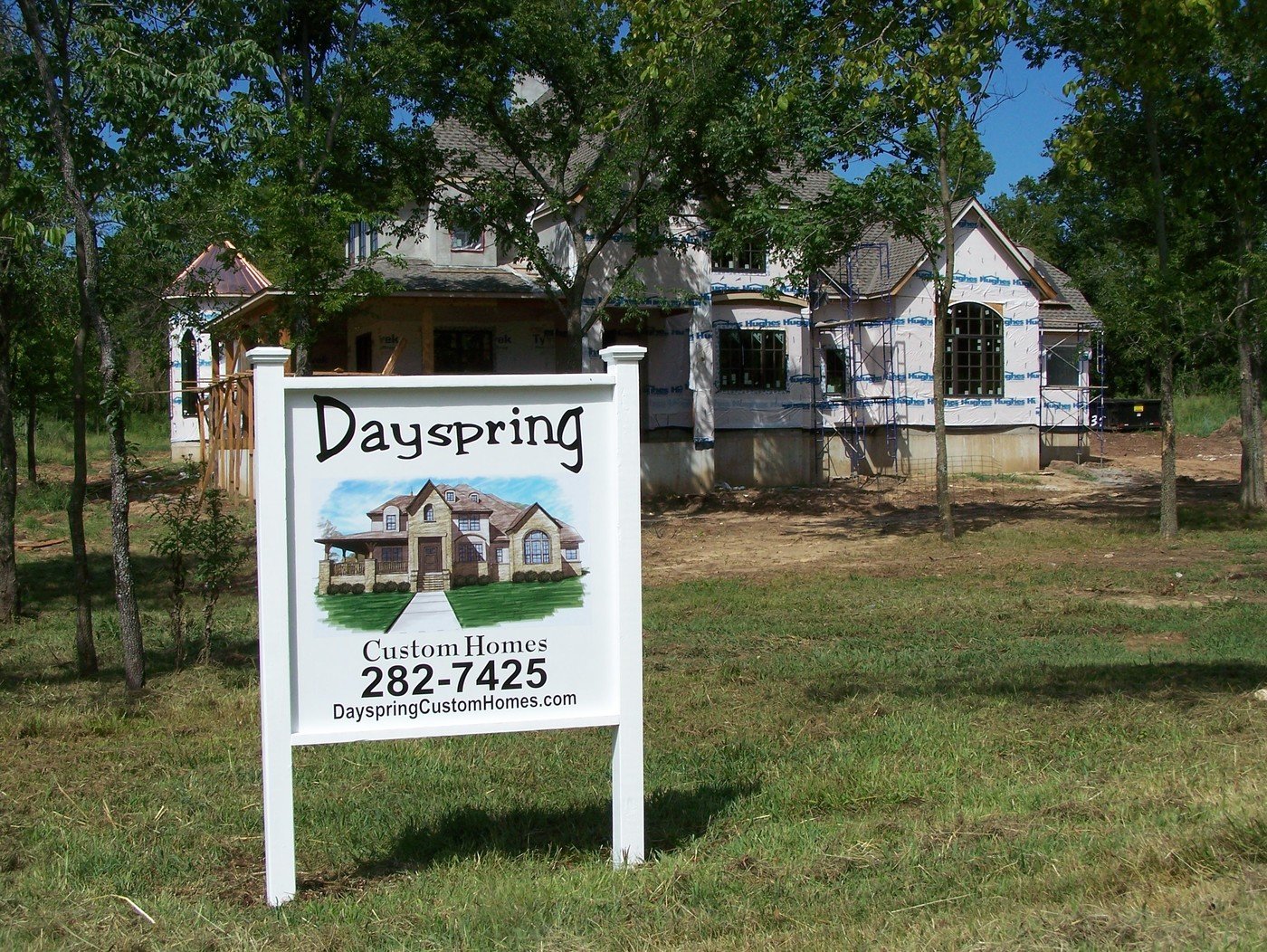 Sign Design By Heather Sutherland At Coroflot Com