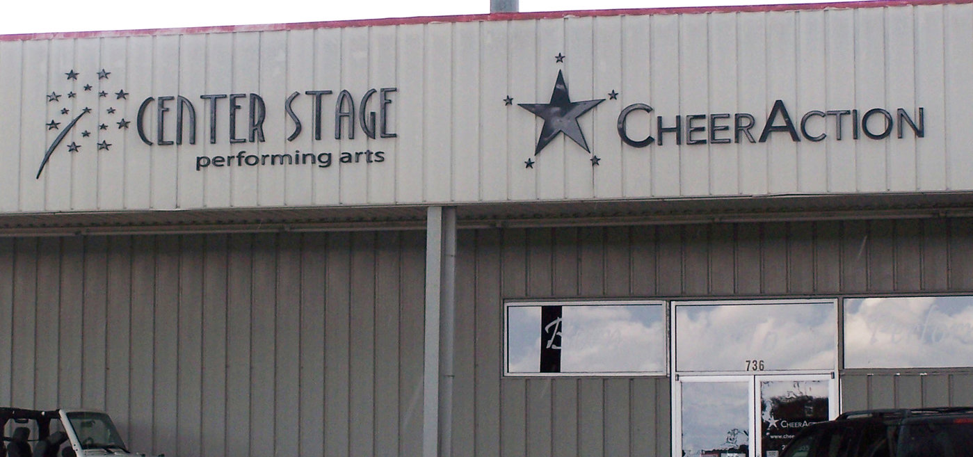 Sign Design By Heather Sutherland At Coroflot Com