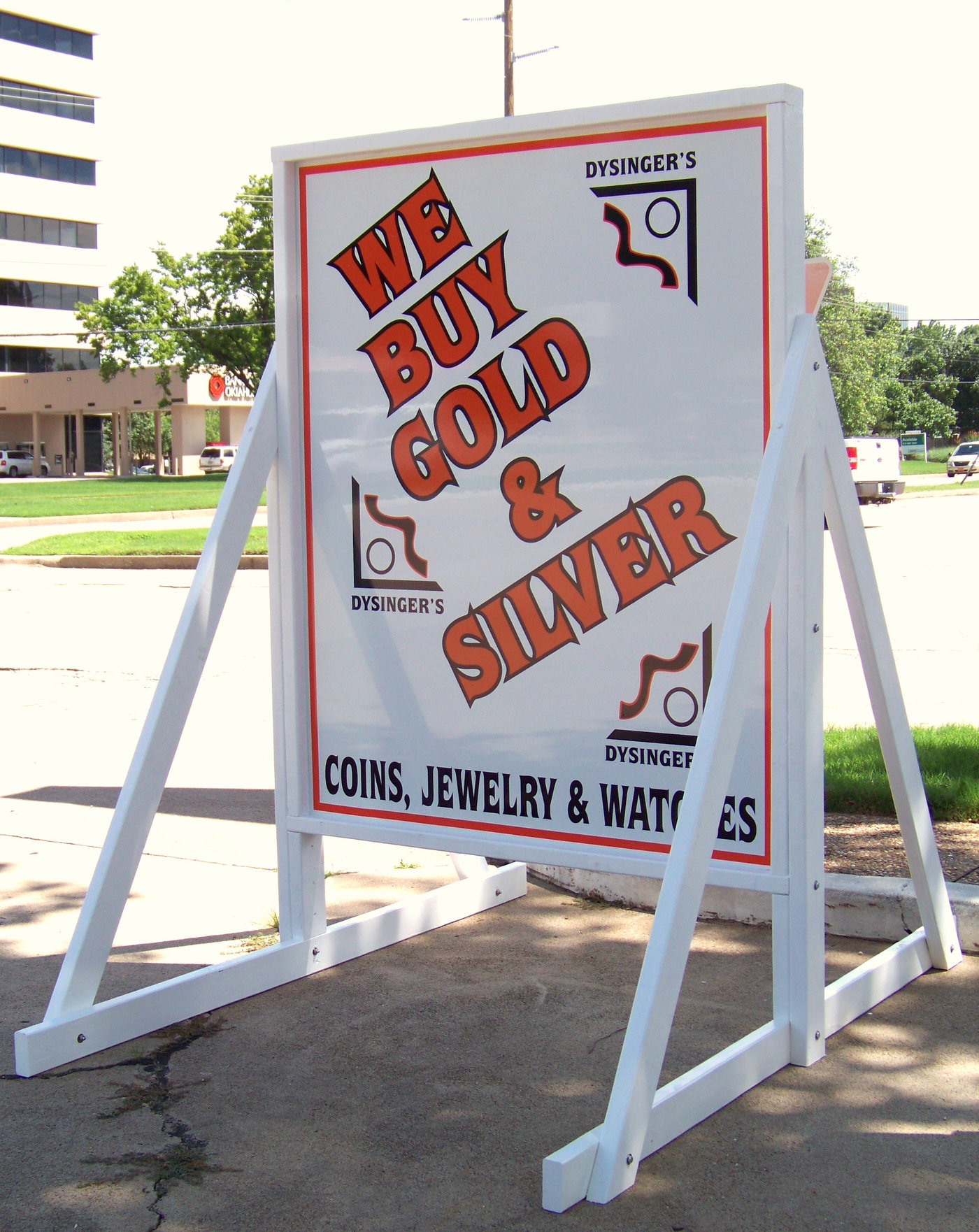 Sign Design By Heather Sutherland At Coroflot Com