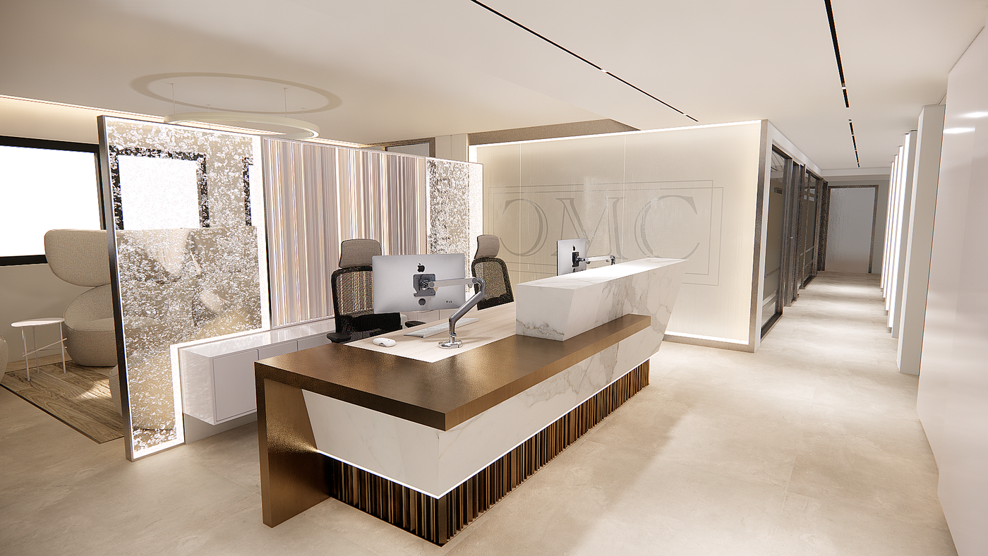 ARCHITECTURE D'INTERIEUR 2 by aurélien bonnet at Coroflot.com