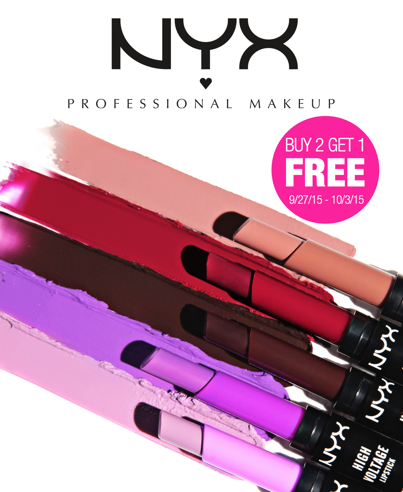 Posters & Windows by Quillen at