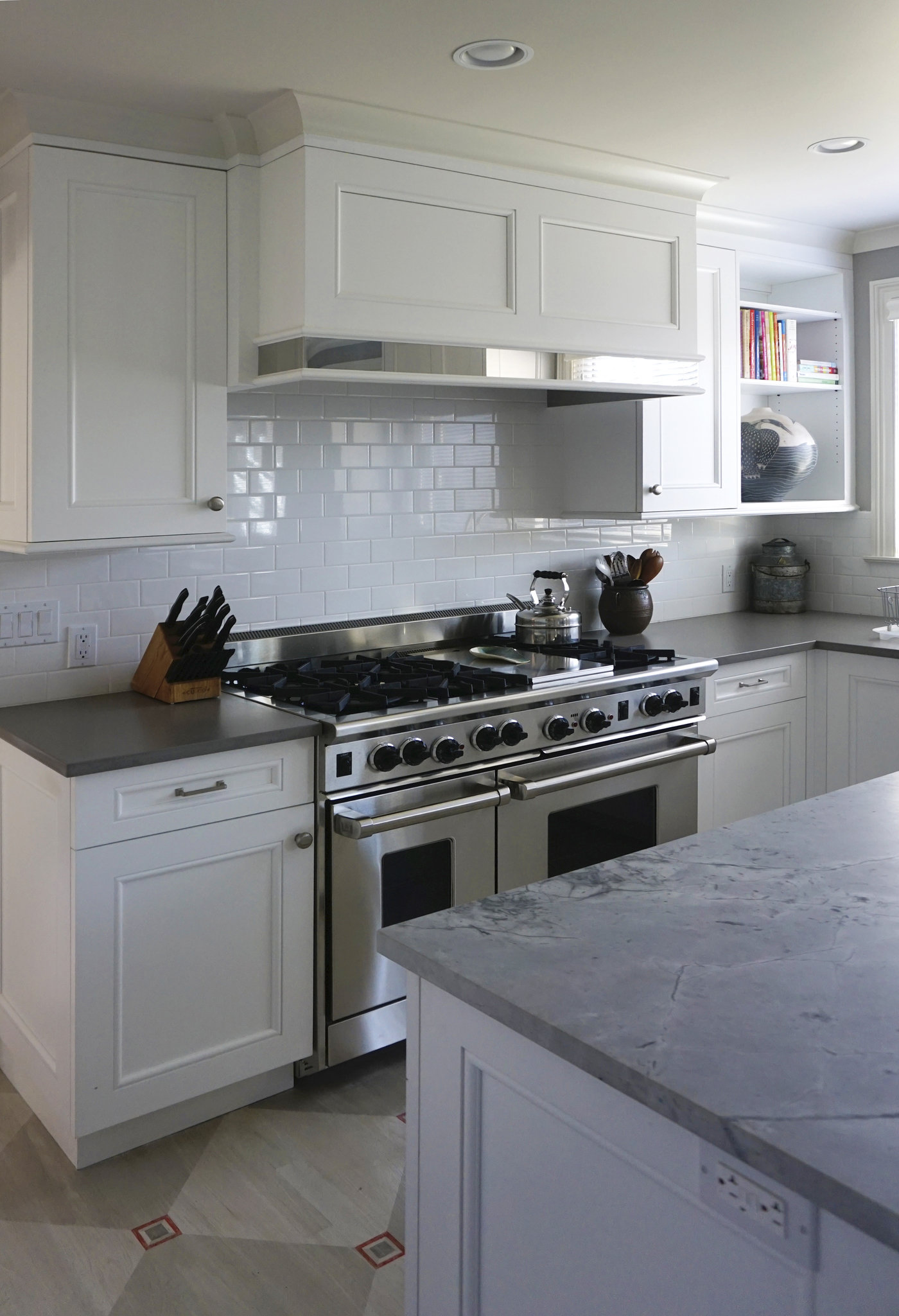 Greenwich Ct Kitchen And Home Remodel 2014 2015 By Gabriel