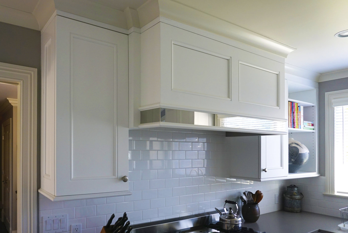 Greenwich Ct Kitchen And Home Remodel 2014 2015 By Gabriel