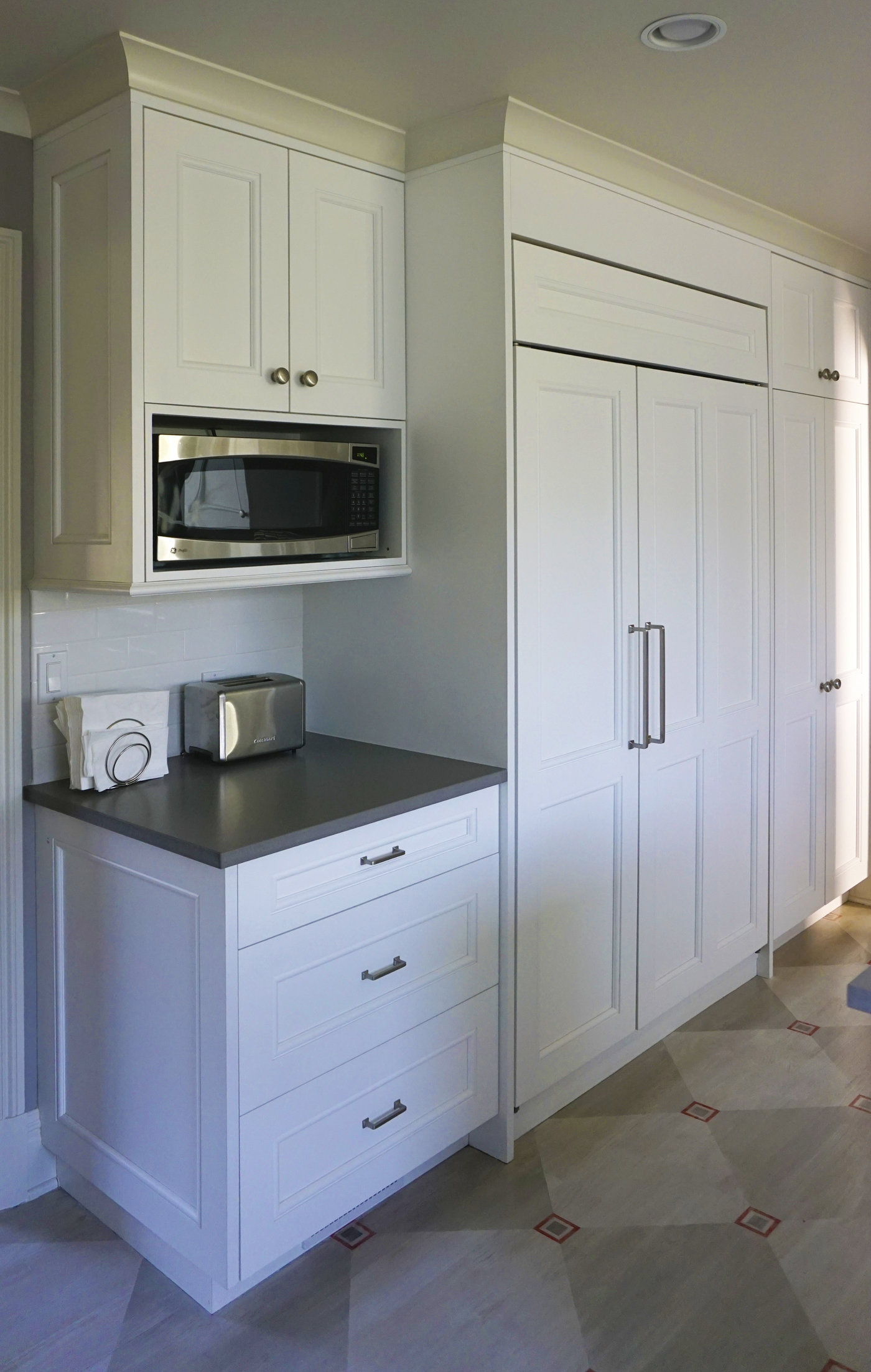 Greenwich Ct Kitchen And Home Remodel 2014 2015 By Gabriel