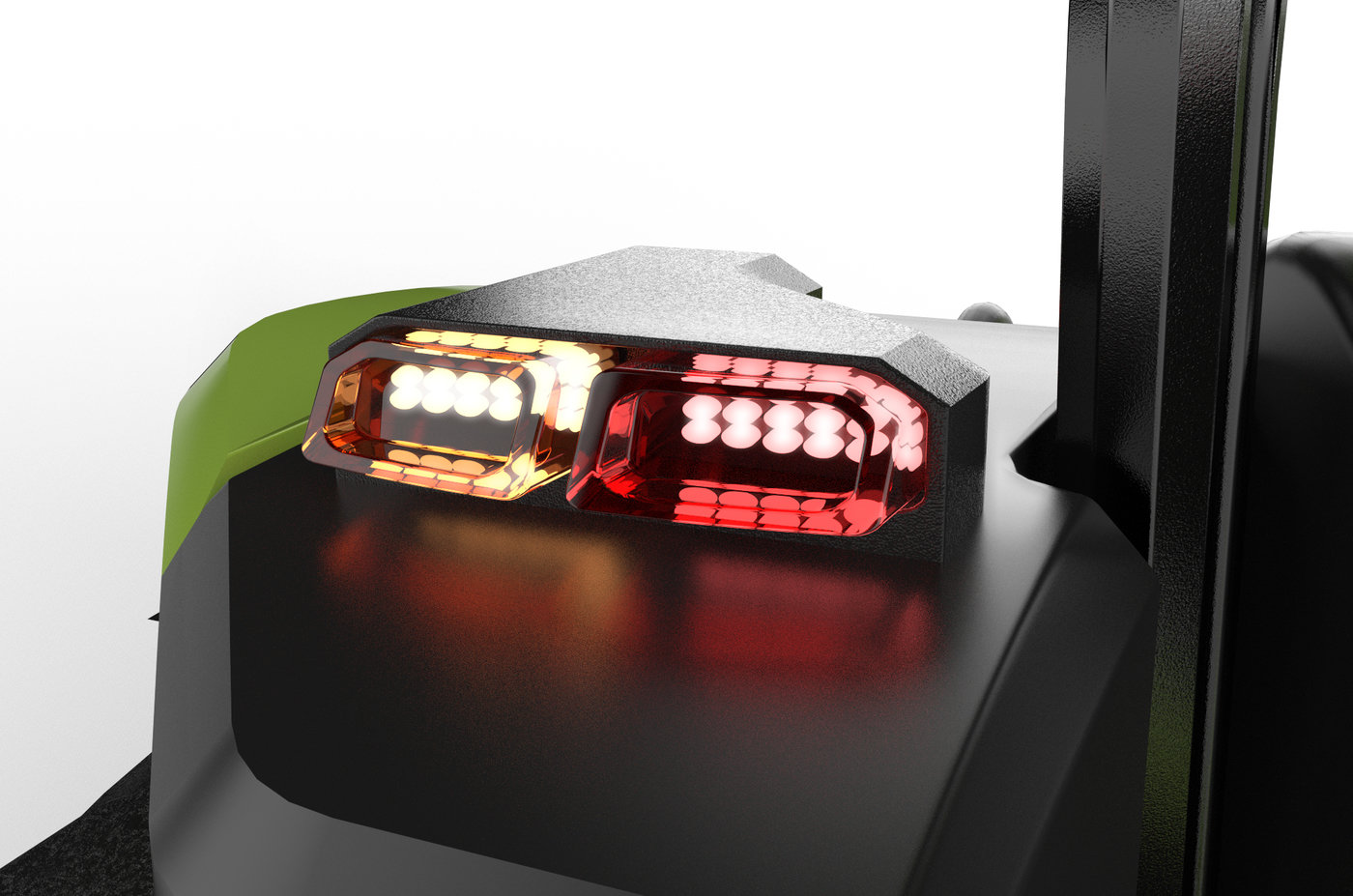 volt-multipurpose-tractor-by-juan-garcia-mansilla-at-coroflot