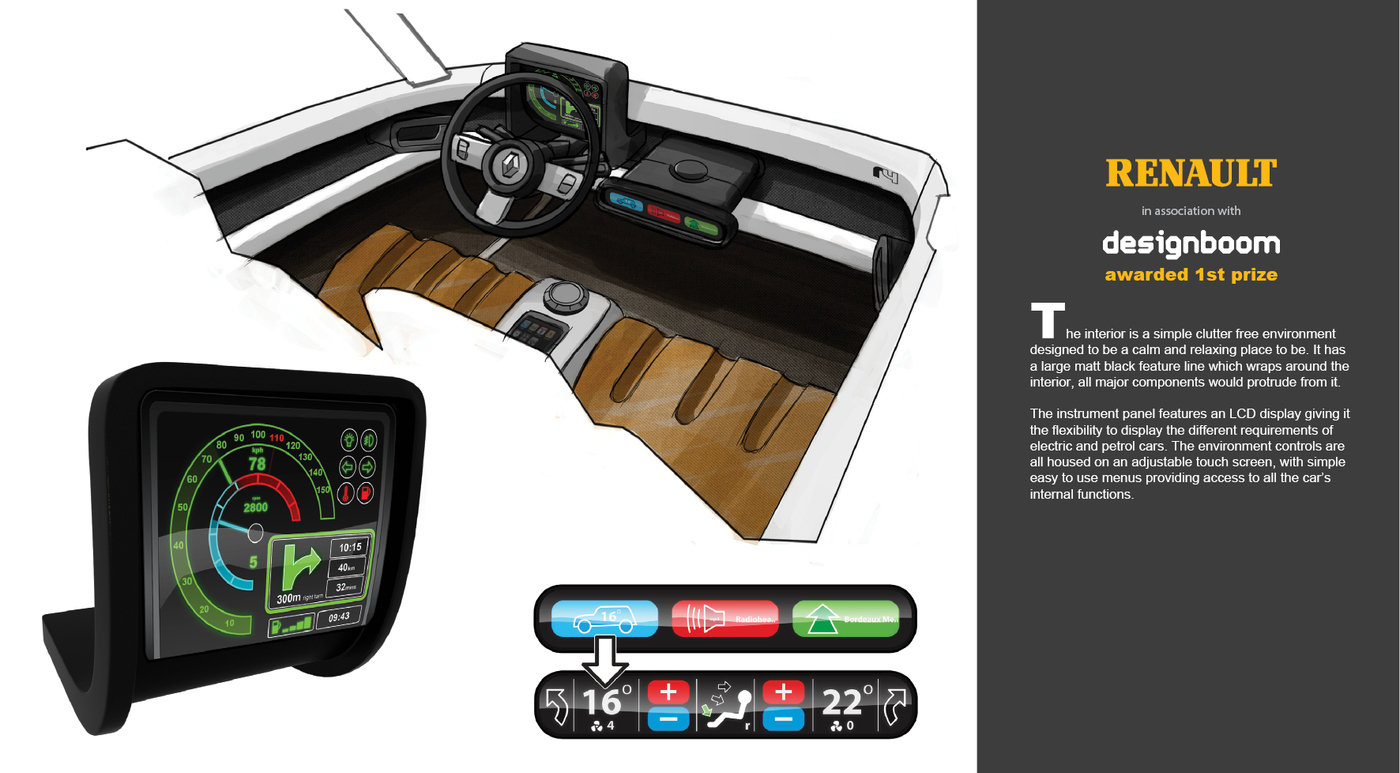 cars etc by mark cunningham at