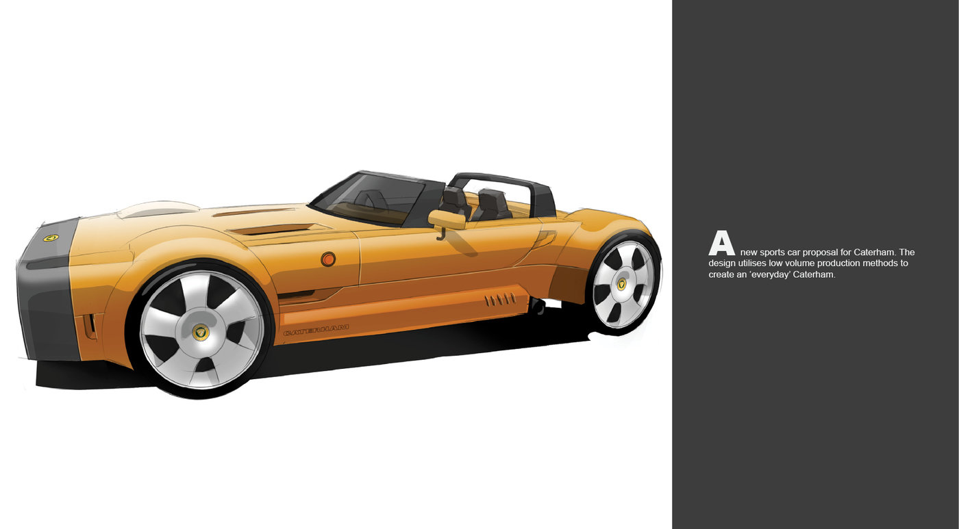 cars etc by mark cunningham at cars etc by mark cunningham at