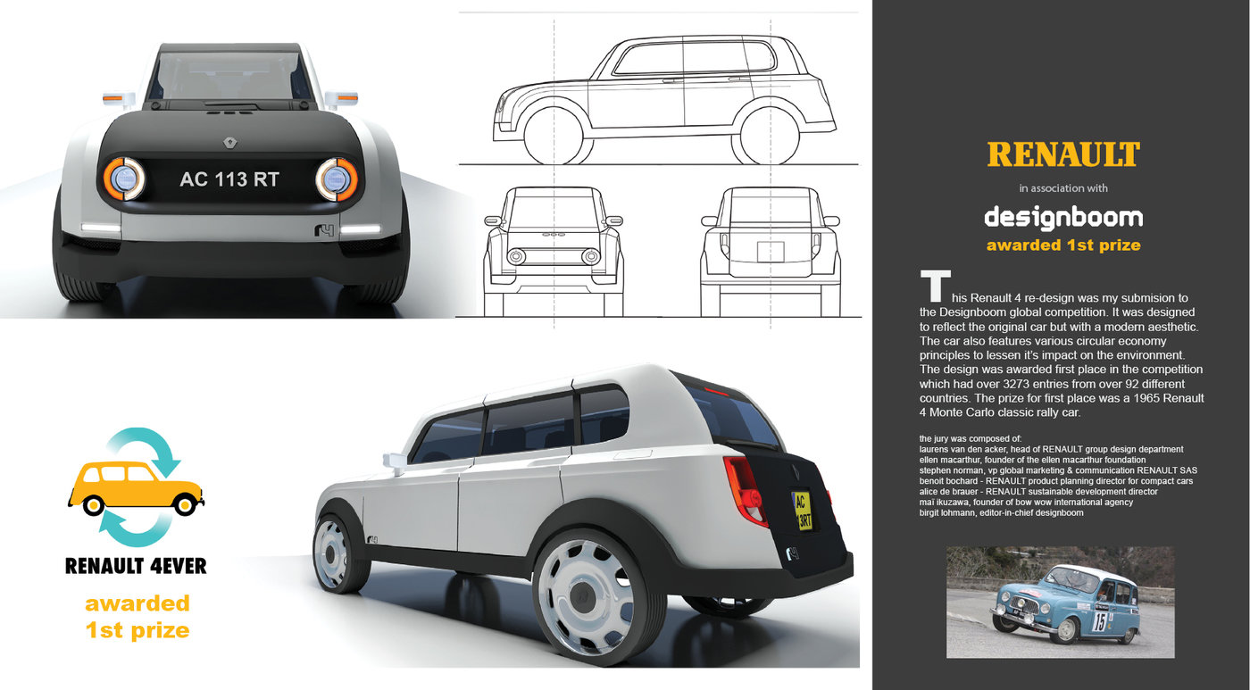 cars etc by mark cunningham at