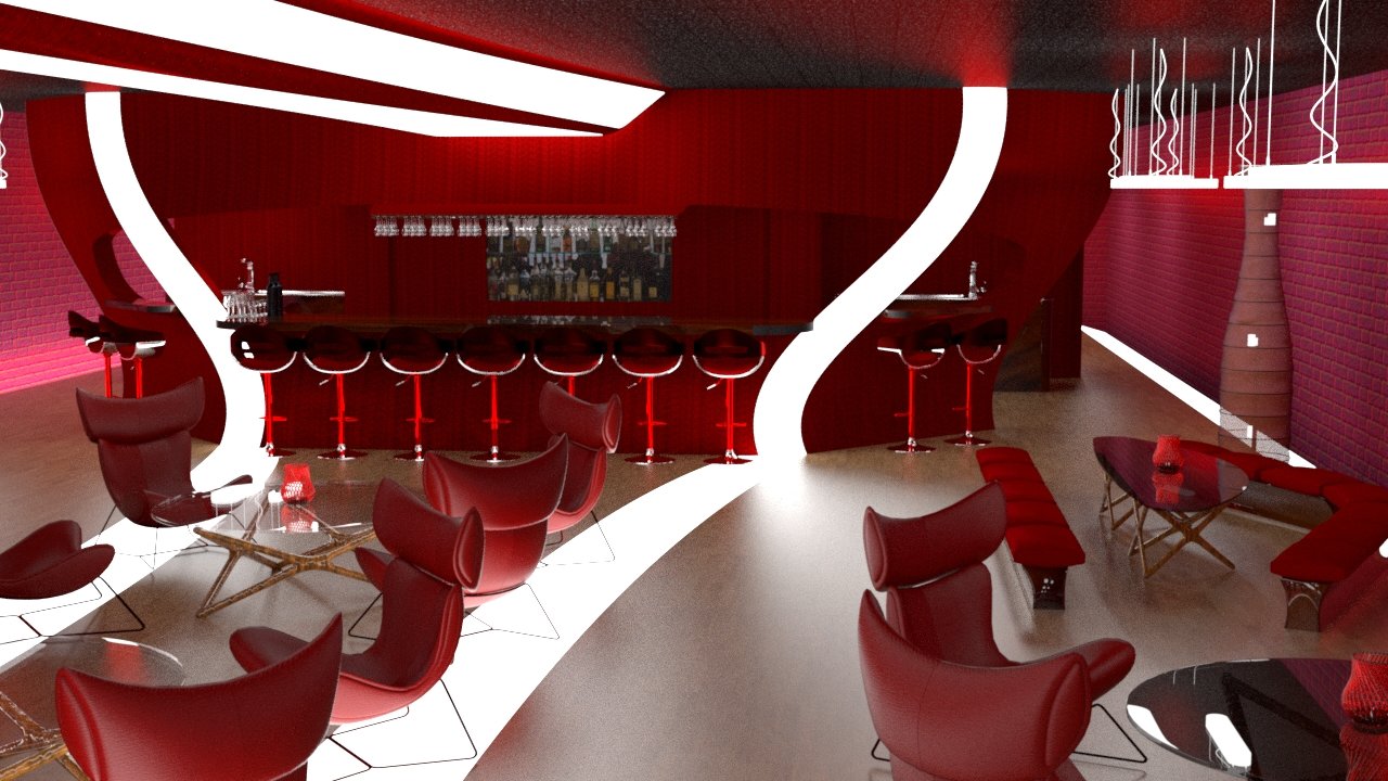 Salary Interiordesign In Utah Glassdoor