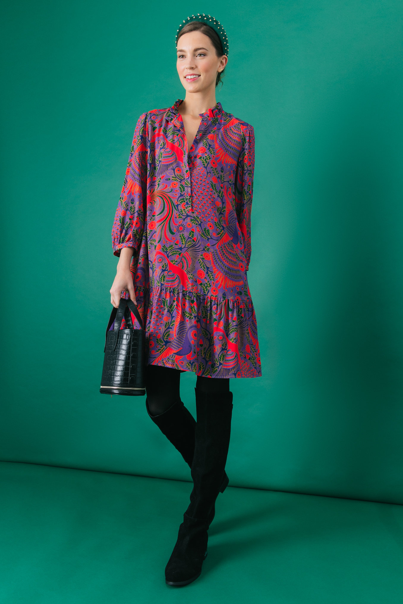 Tuckernuck Fall 19 by Paul Fan at