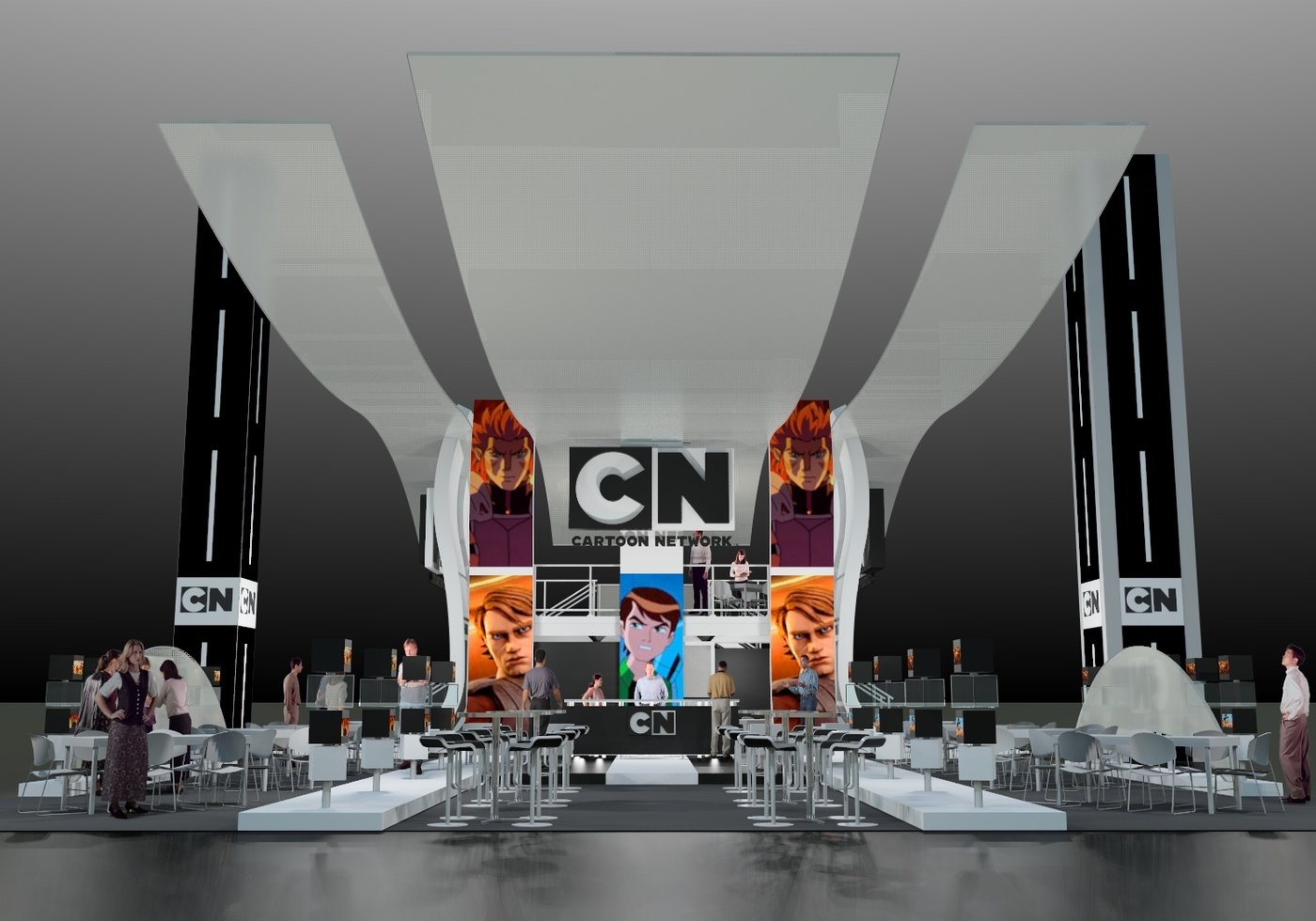 larger-exhibits-by-rod-pacheco-at-coroflot