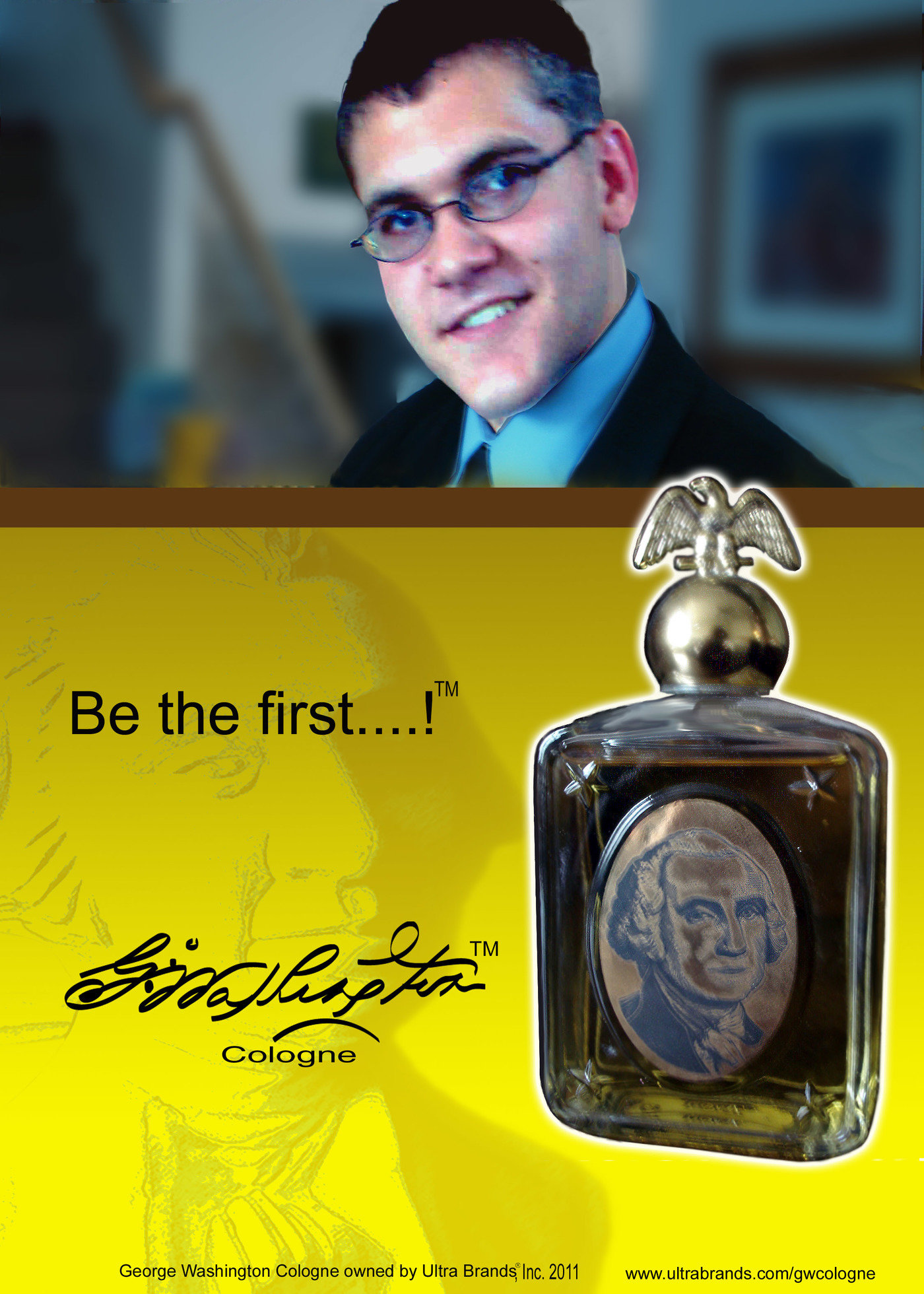 6 Digital Files by Richard Beckstrand at