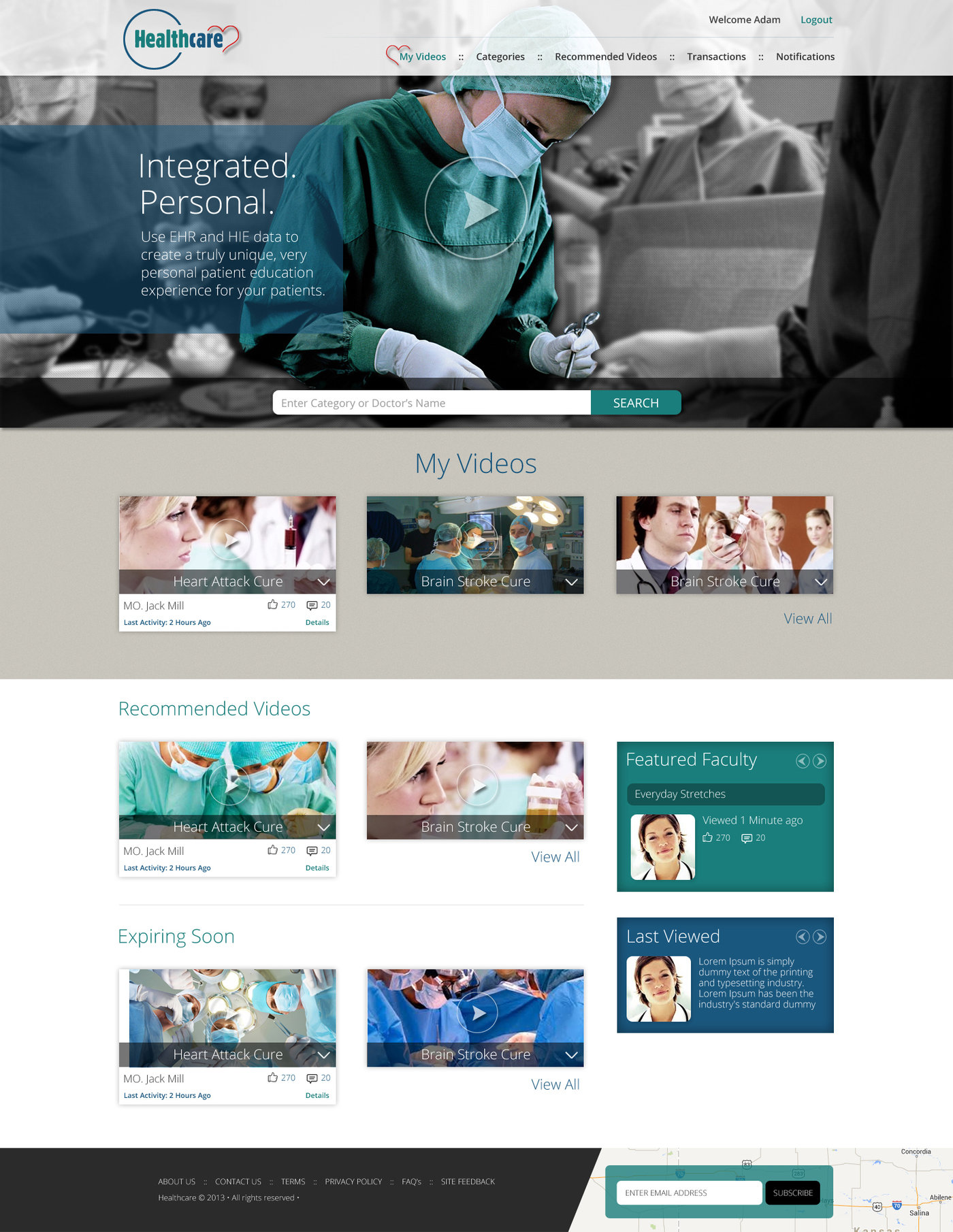 Web Design By Seasia Infotech At Coroflot Web Design By Seasia Infotech At Coroflot