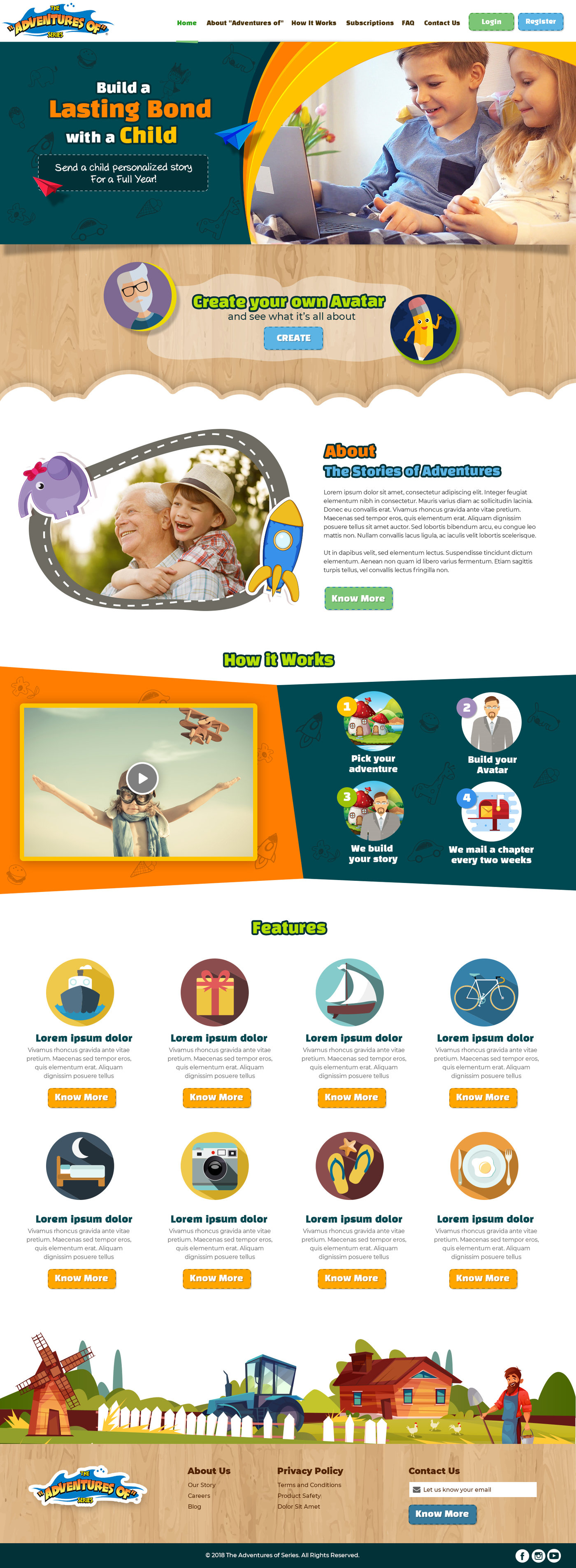 Web Design By Seasia Infotech At Coroflot Web Design By Seasia Infotech At Coroflot