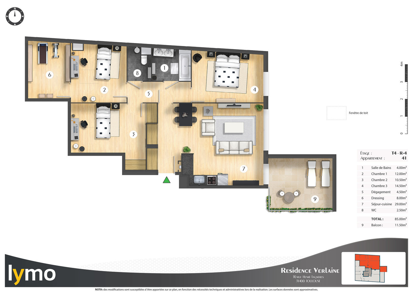 Floor plans by Alberto Talens Fernández at Coroflot.com