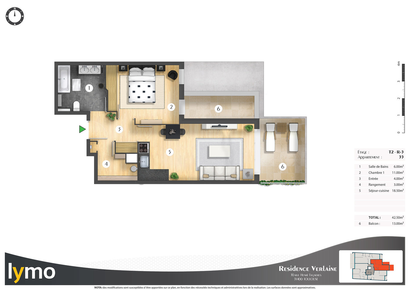 Floor plans by Alberto Talens Fernández at Coroflot.com