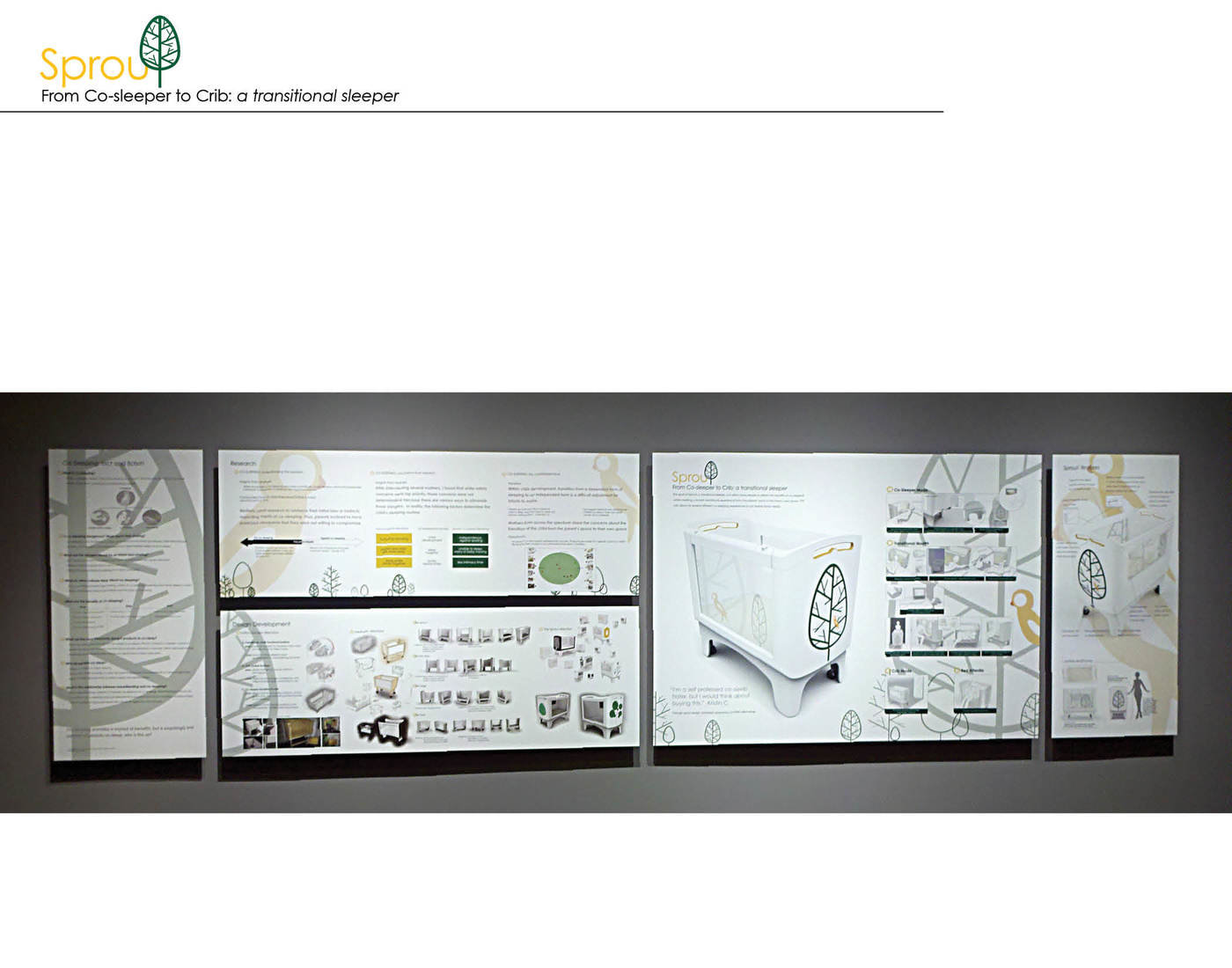 Phd dissertation image